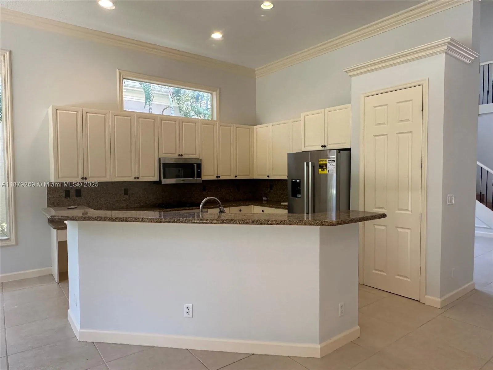 138 Tranquilla Dr