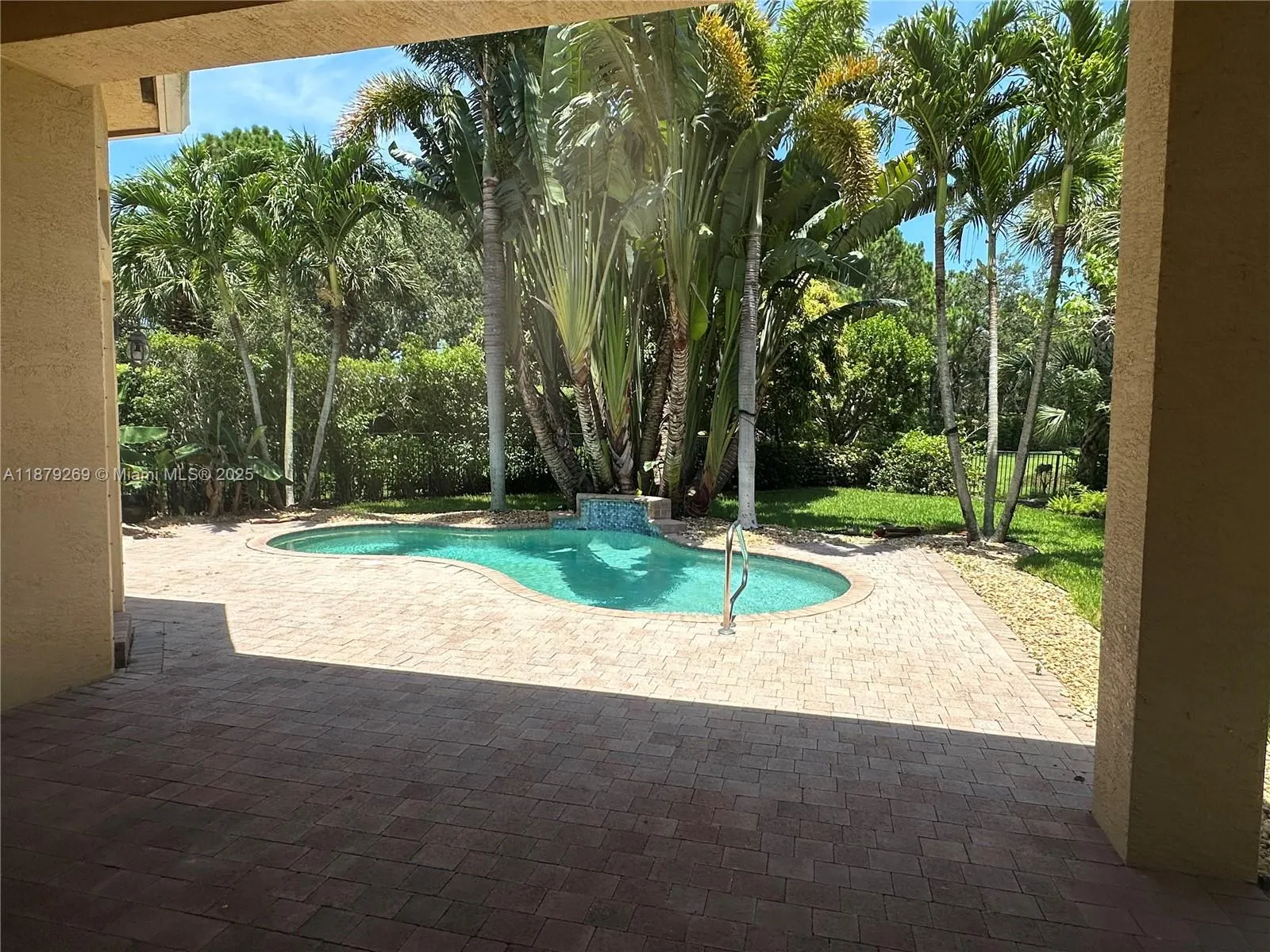 138 Tranquilla Dr