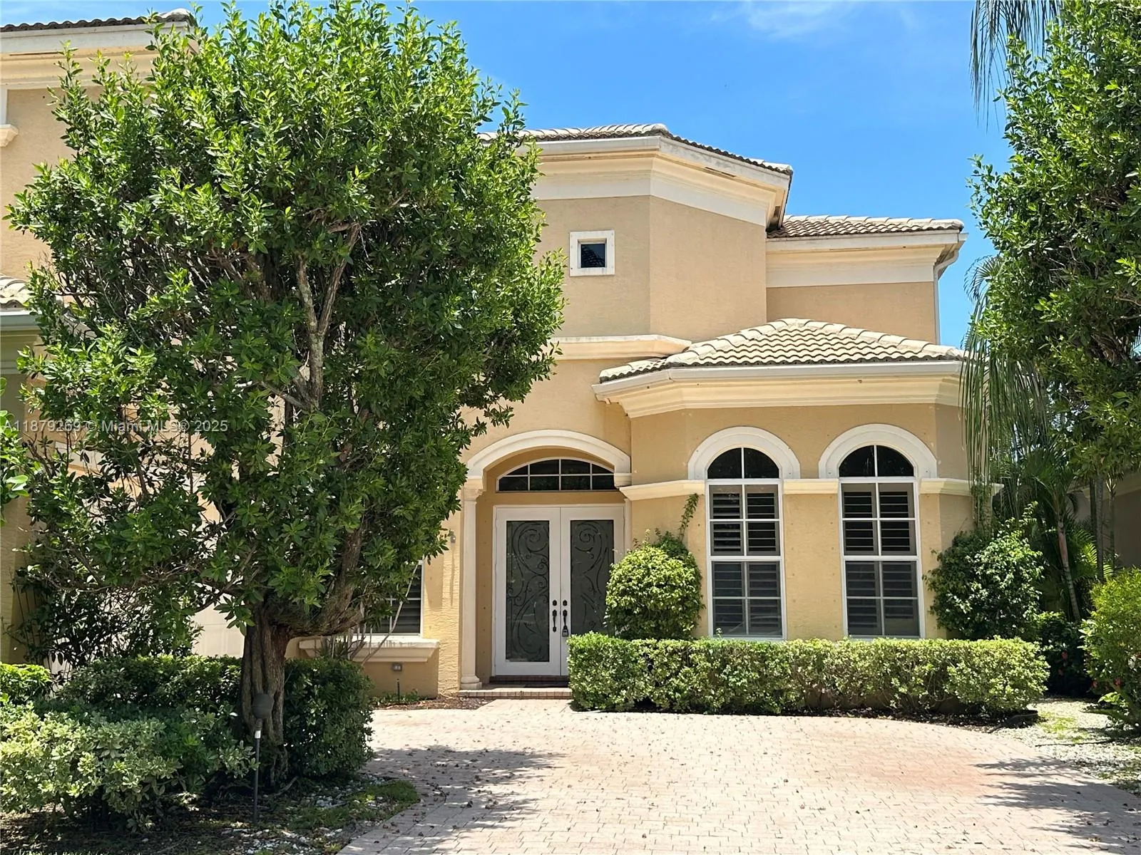 138 Tranquilla Dr
