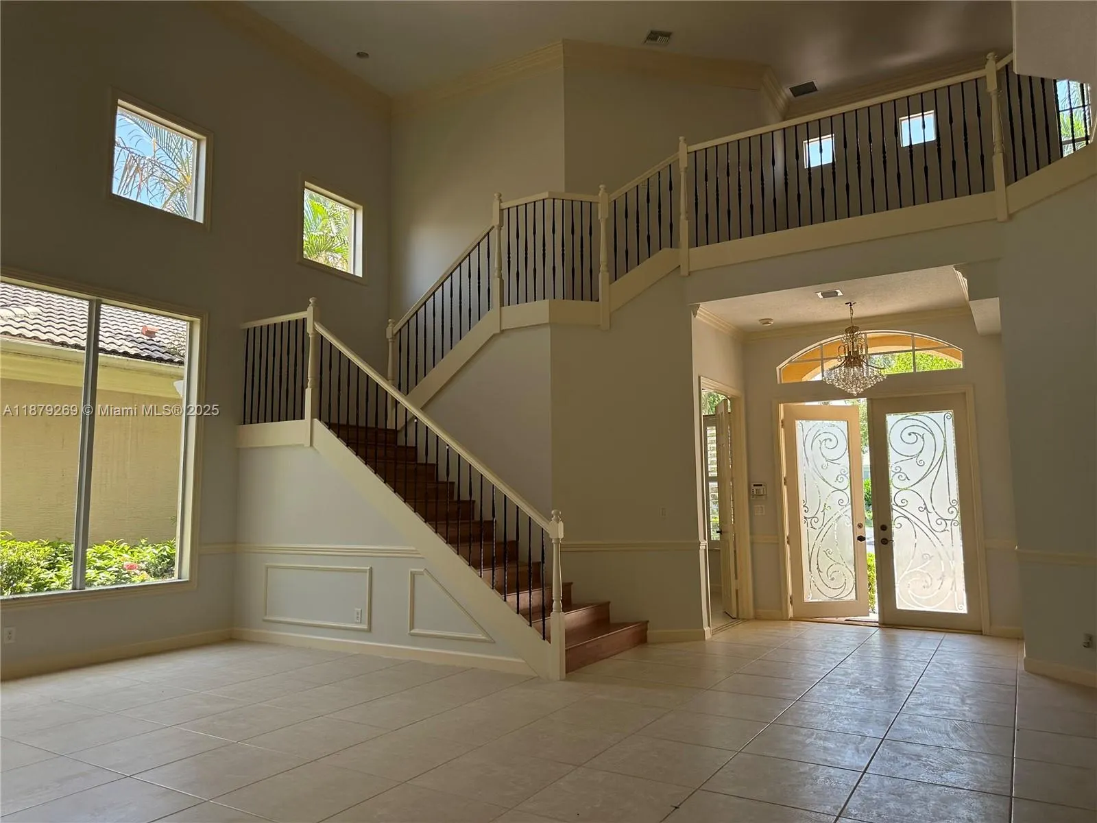 138 Tranquilla Dr