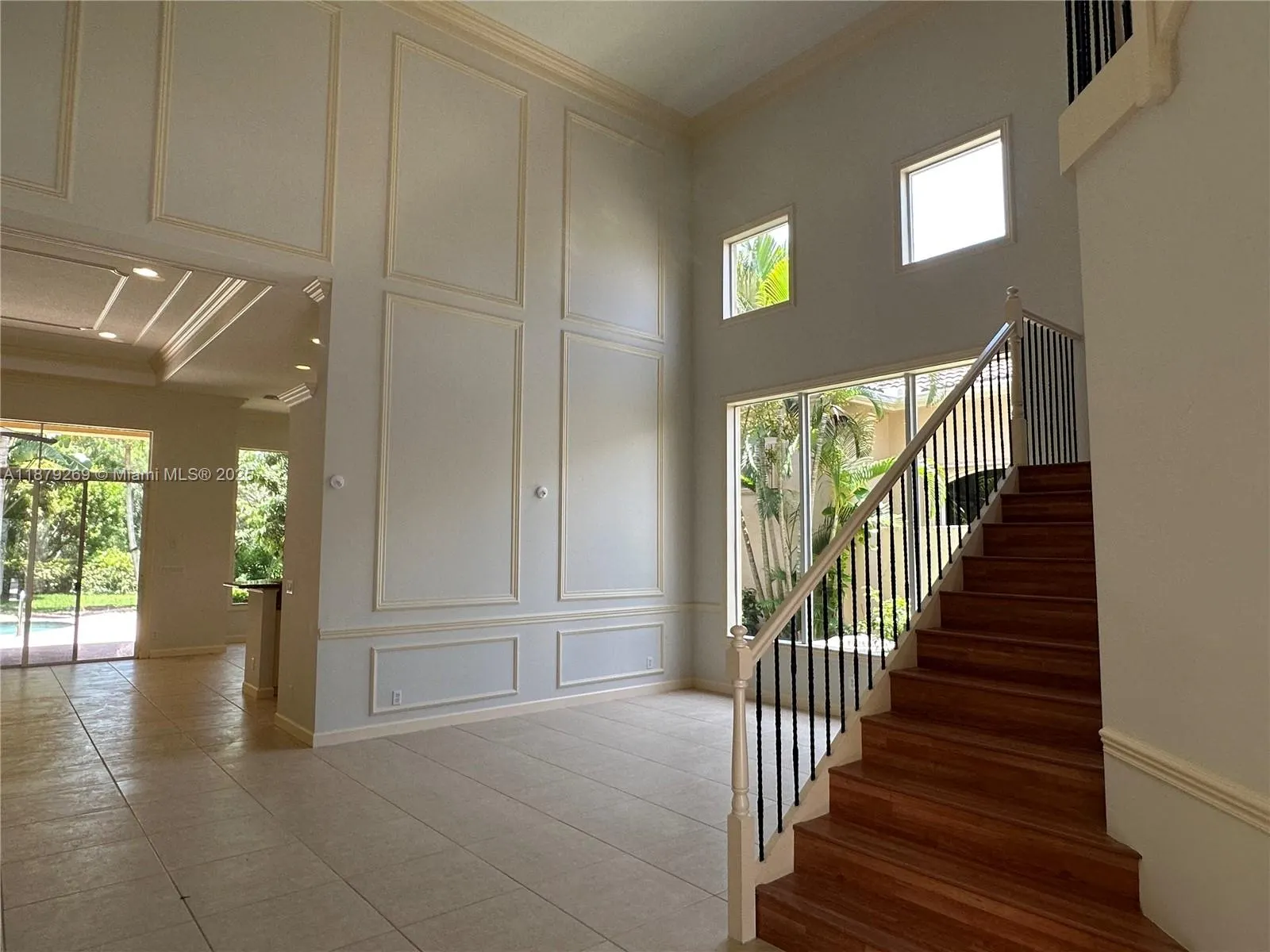 138 Tranquilla Dr