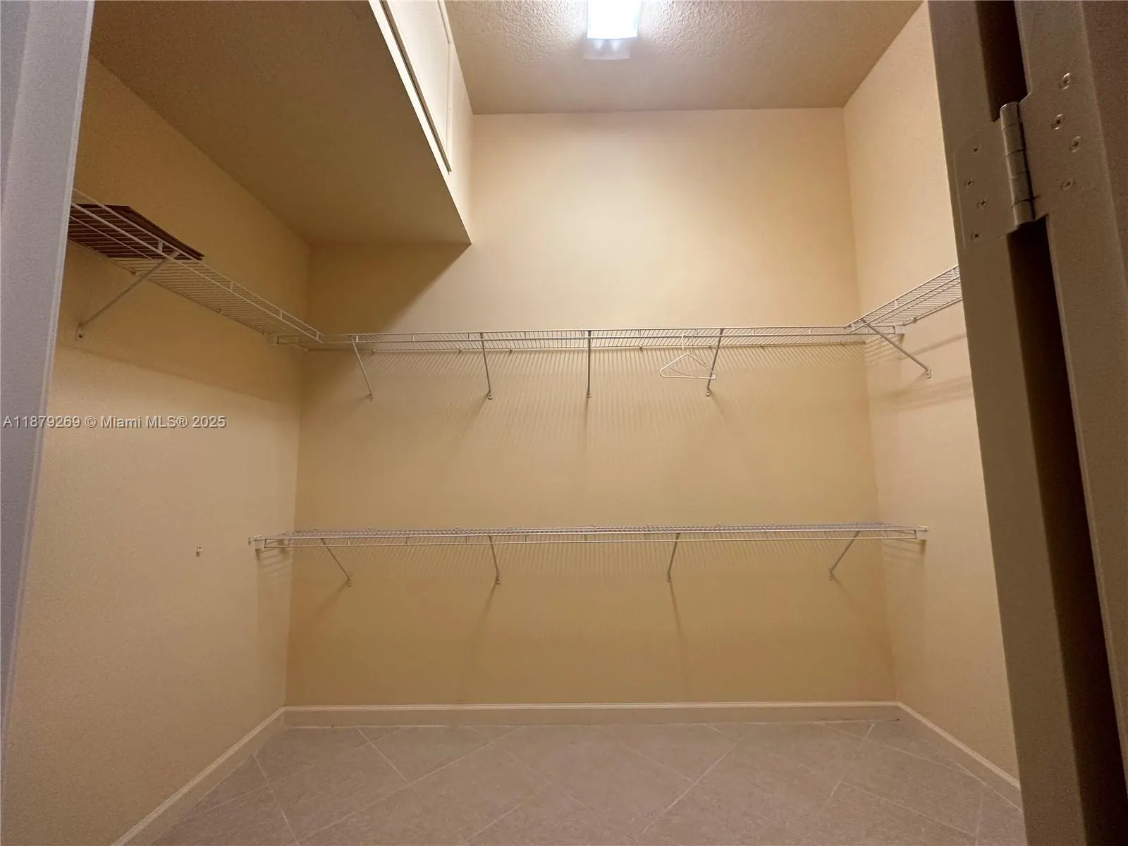 138 Tranquilla Dr