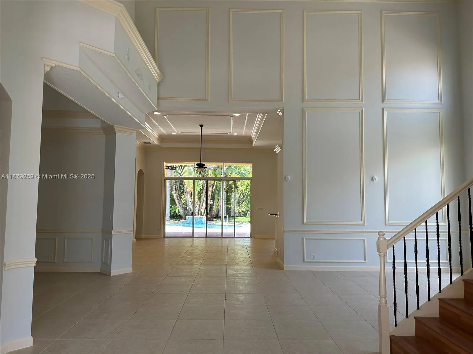 138 Tranquilla Dr