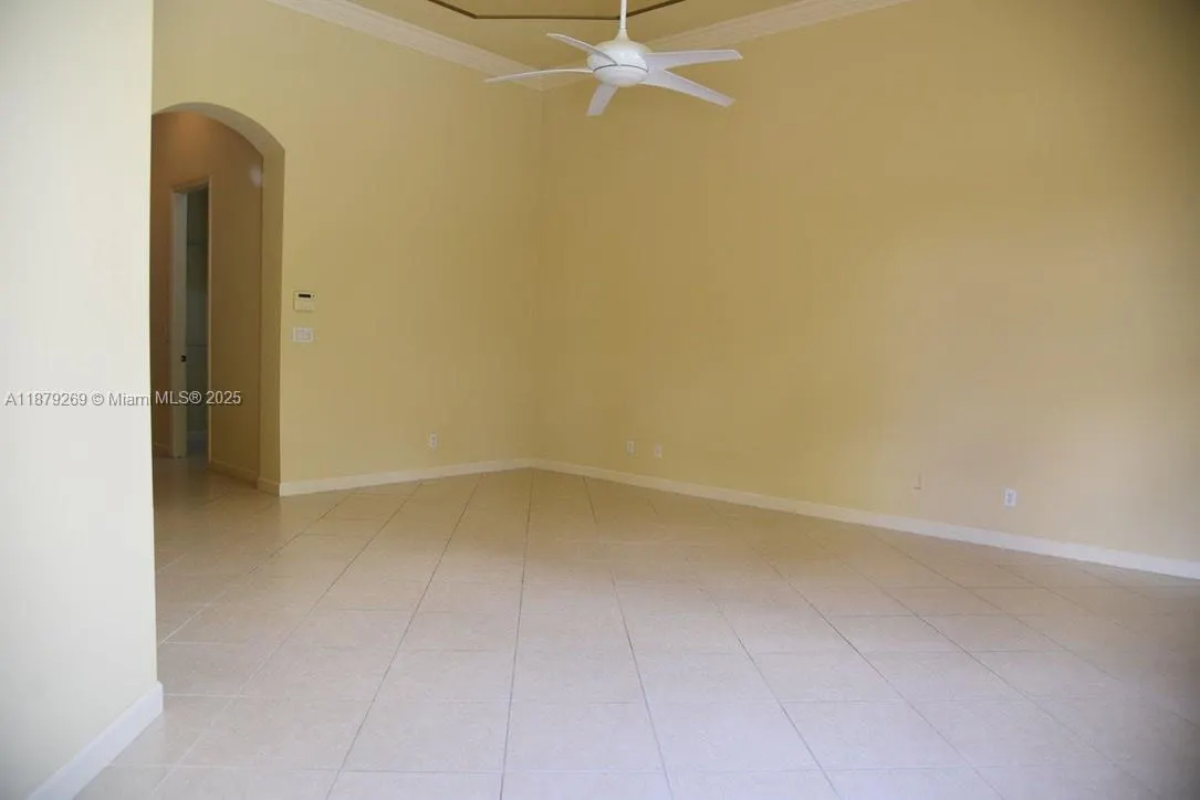 138 Tranquilla Dr
