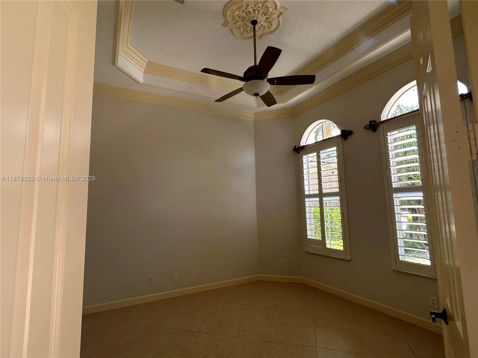 138 Tranquilla Dr