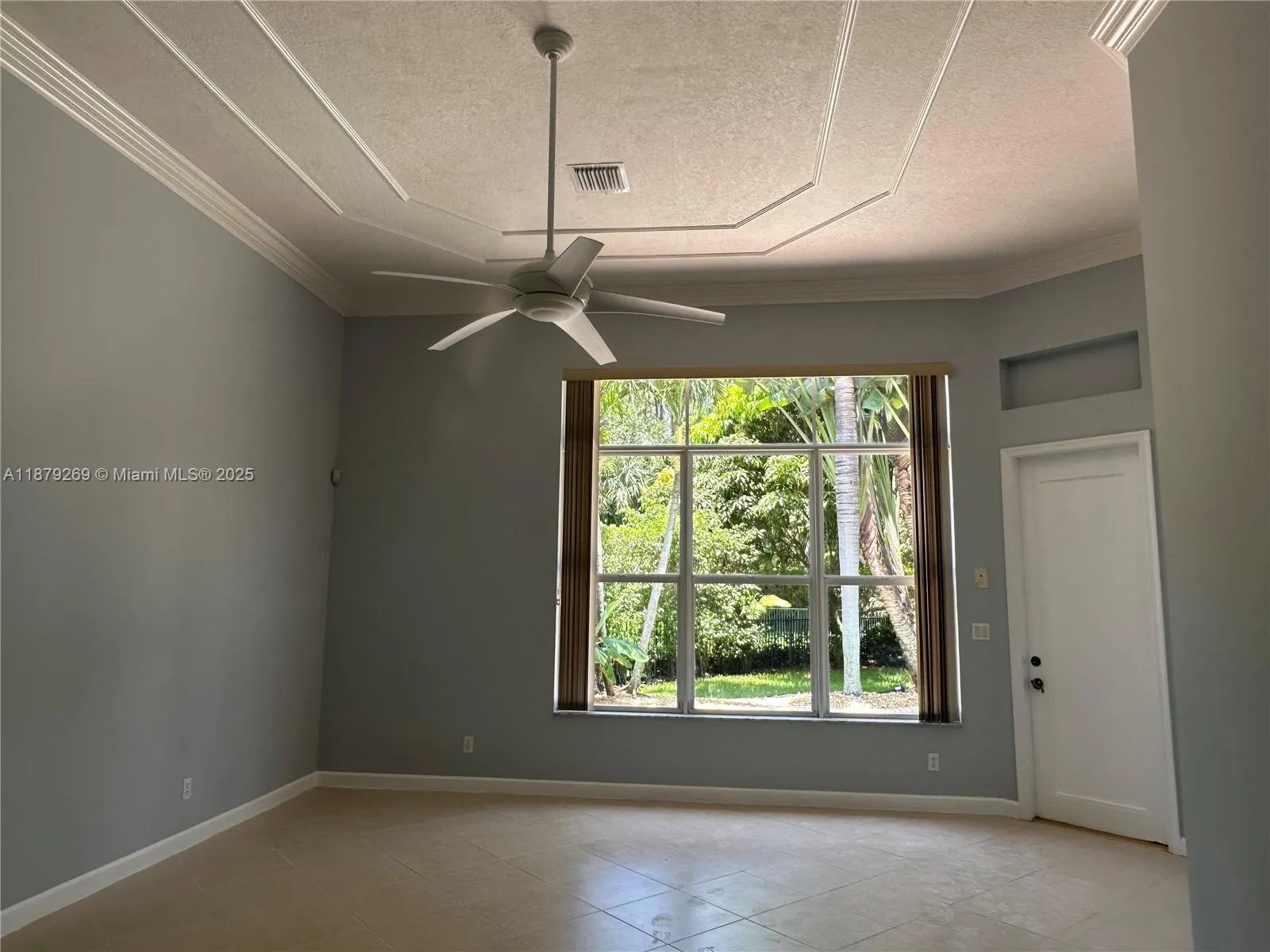 138 Tranquilla Dr