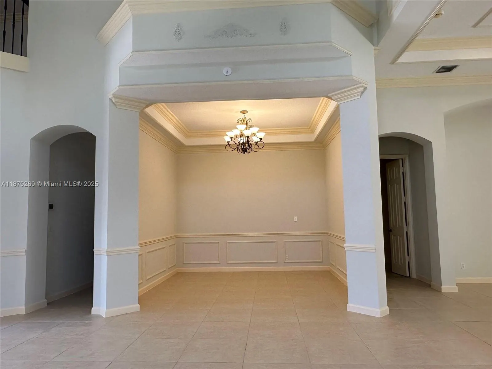 138 Tranquilla Dr