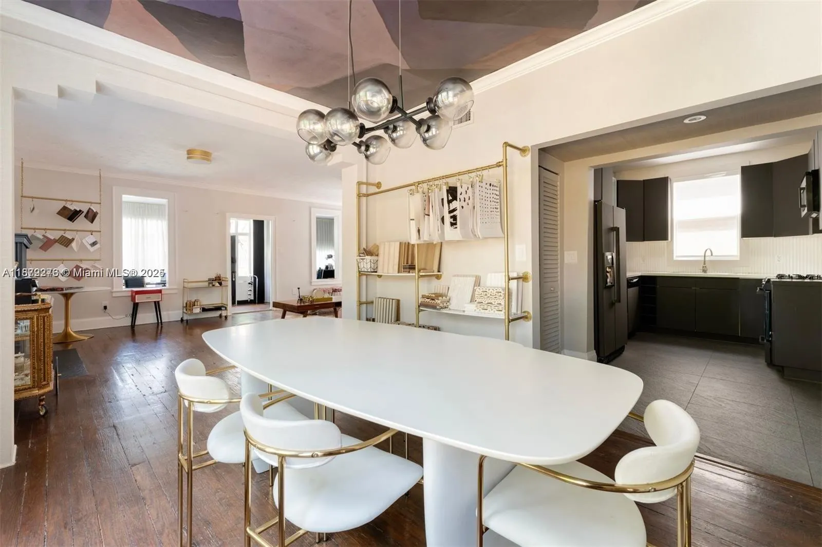 177 NE 44th St