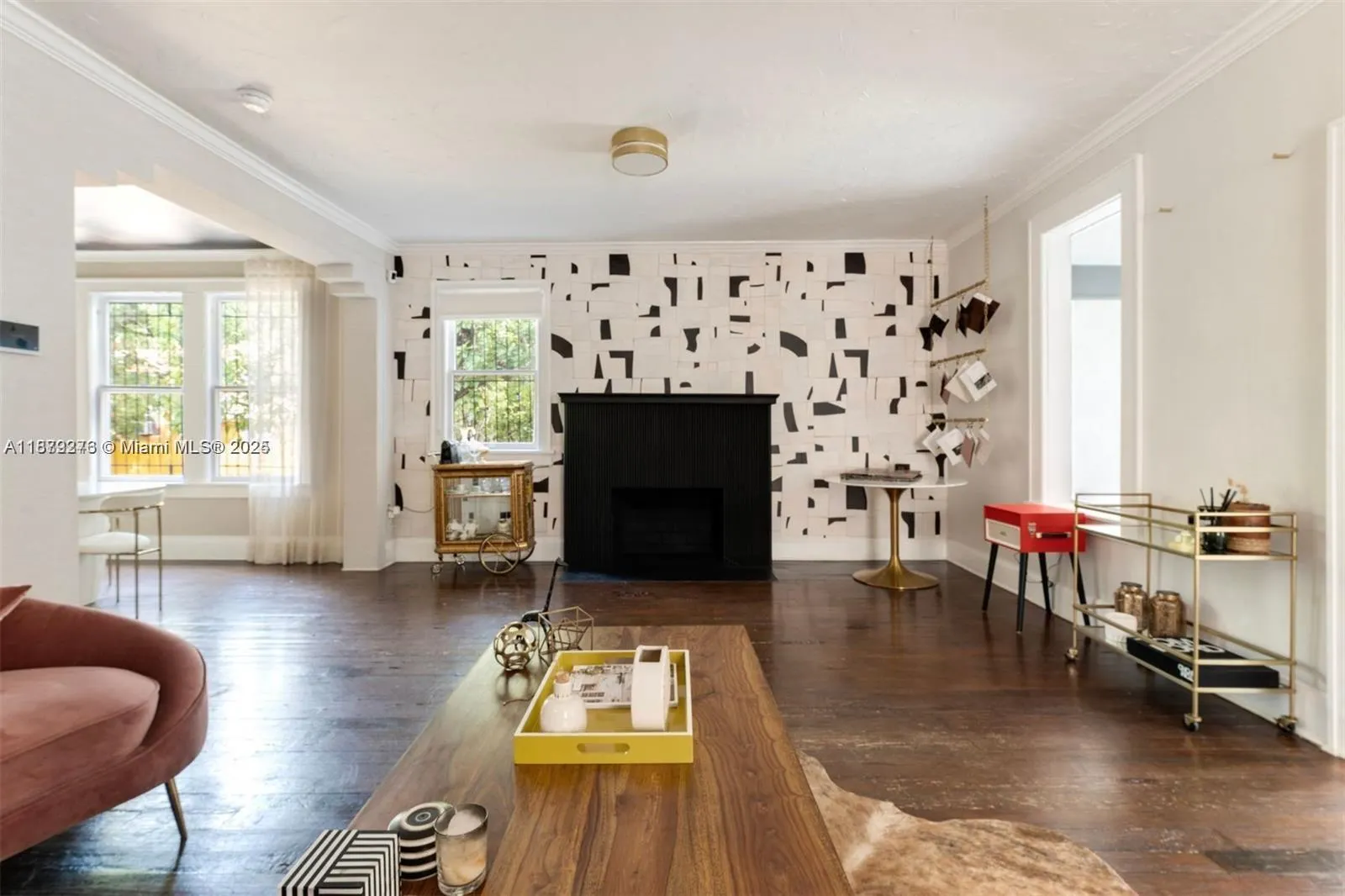 177 NE 44th St