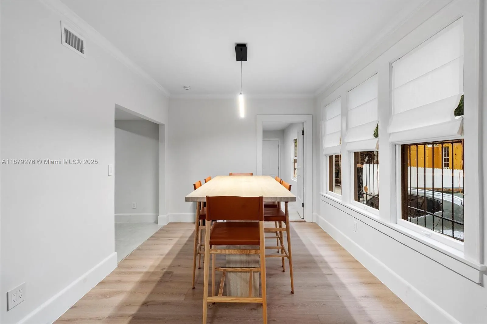 177 NE 44th St