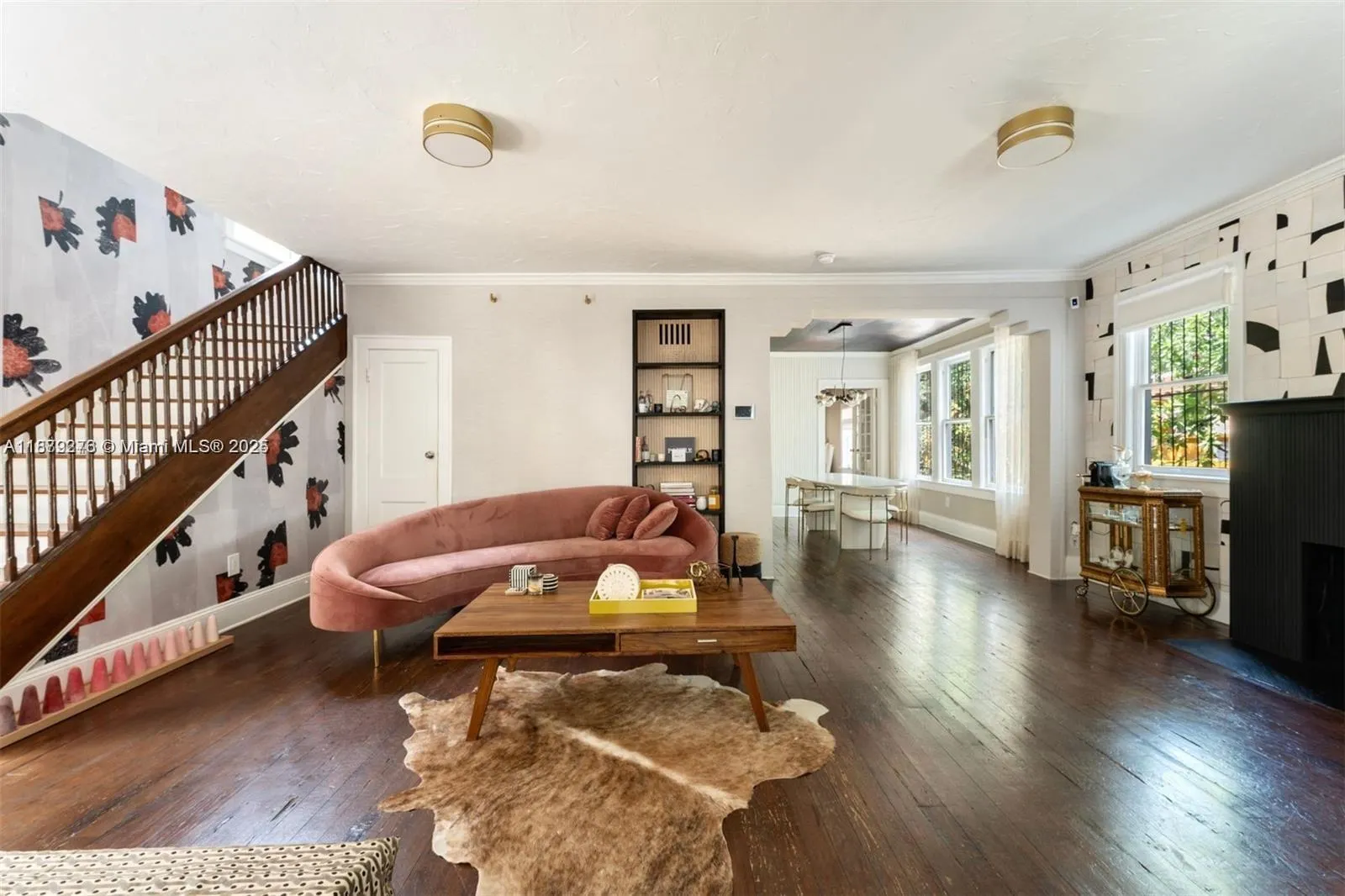 177 NE 44th St