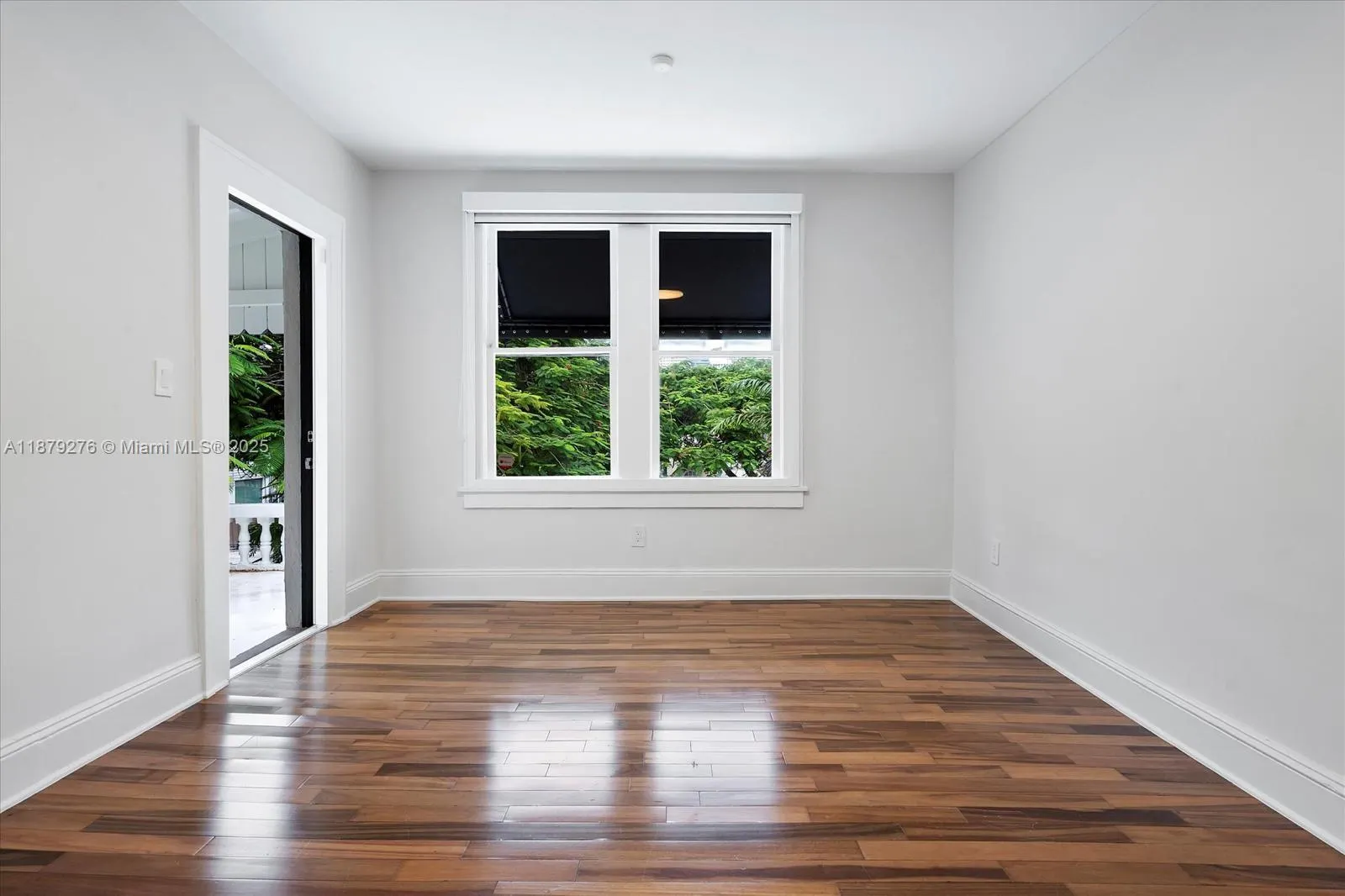 177 NE 44th St