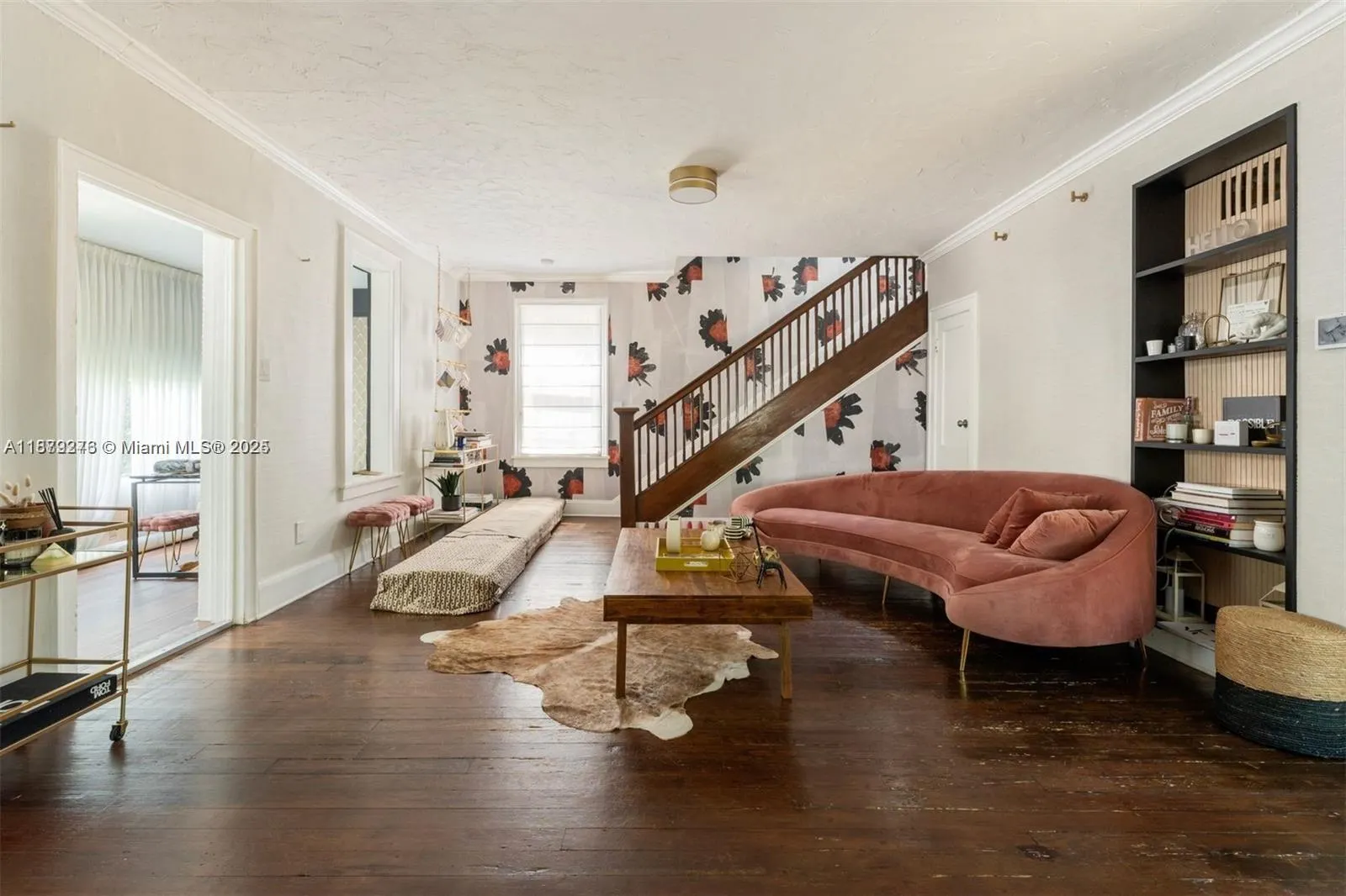 177 NE 44th St