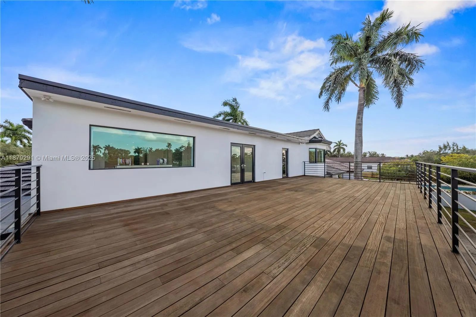150 NW 123rd Ave, #0
