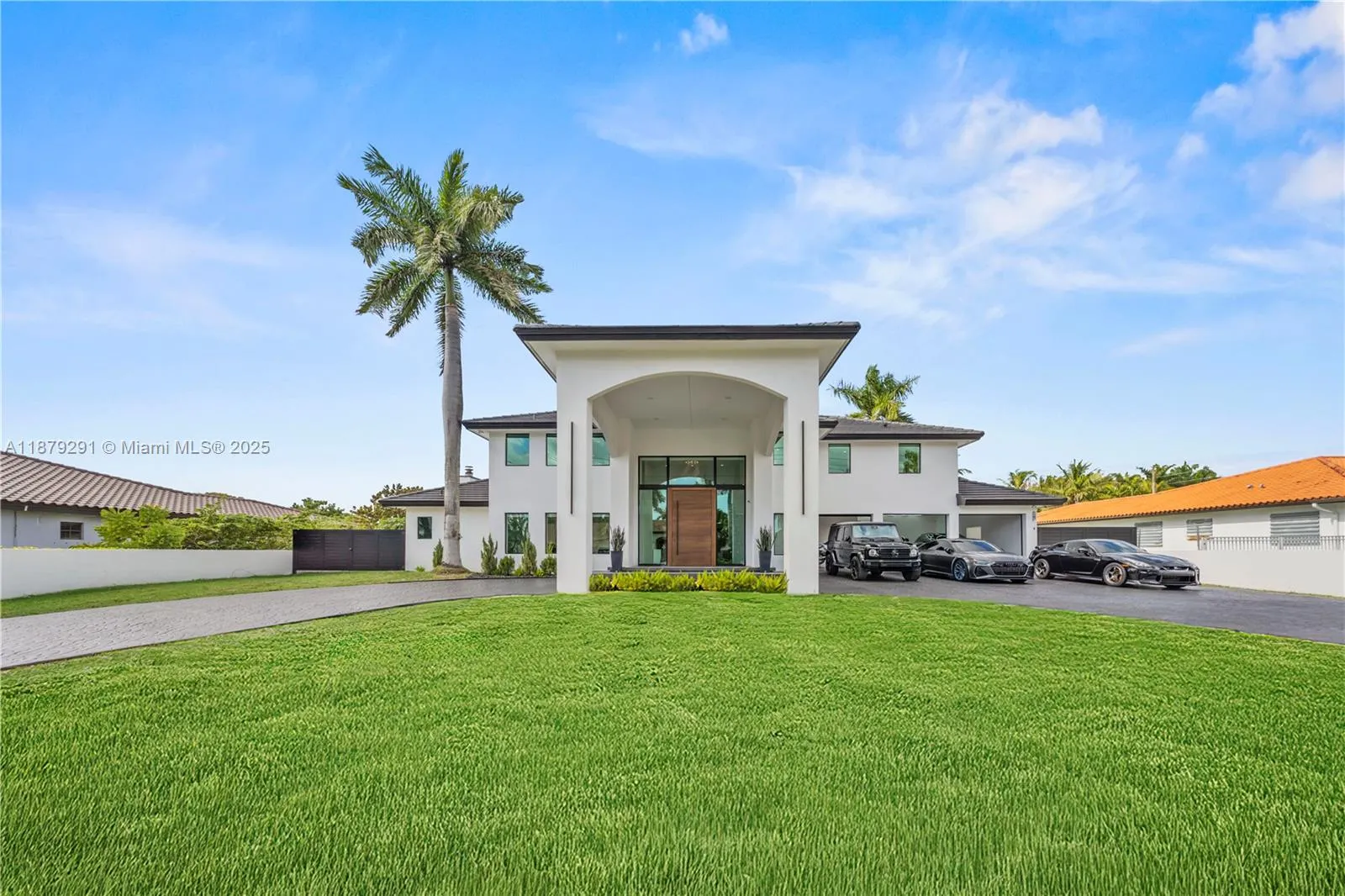 150 NW 123rd Ave, #0