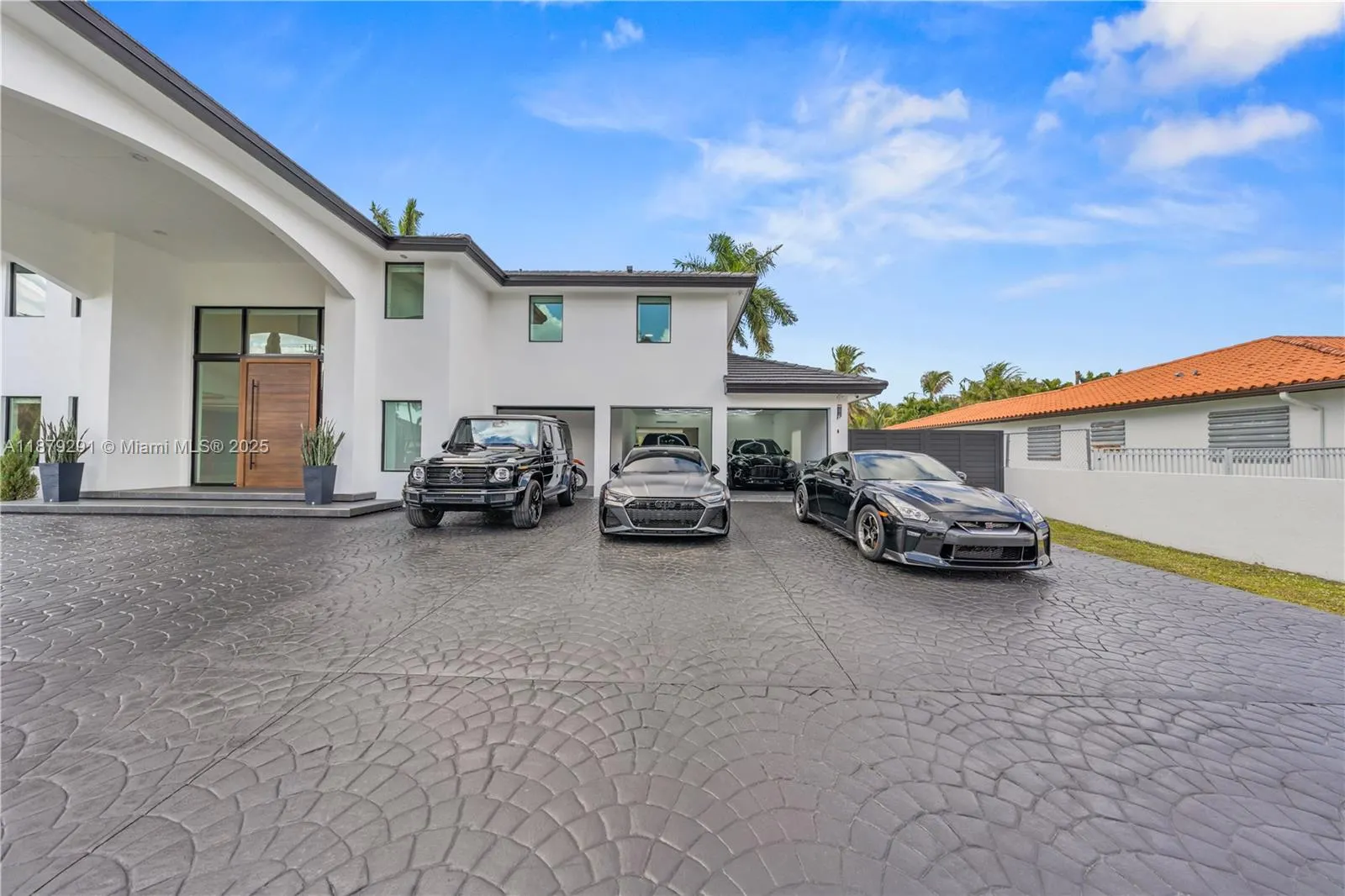 150 NW 123rd Ave, #0