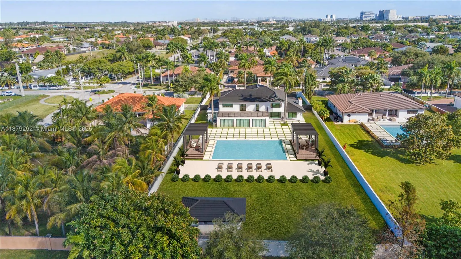 150 NW 123rd Ave