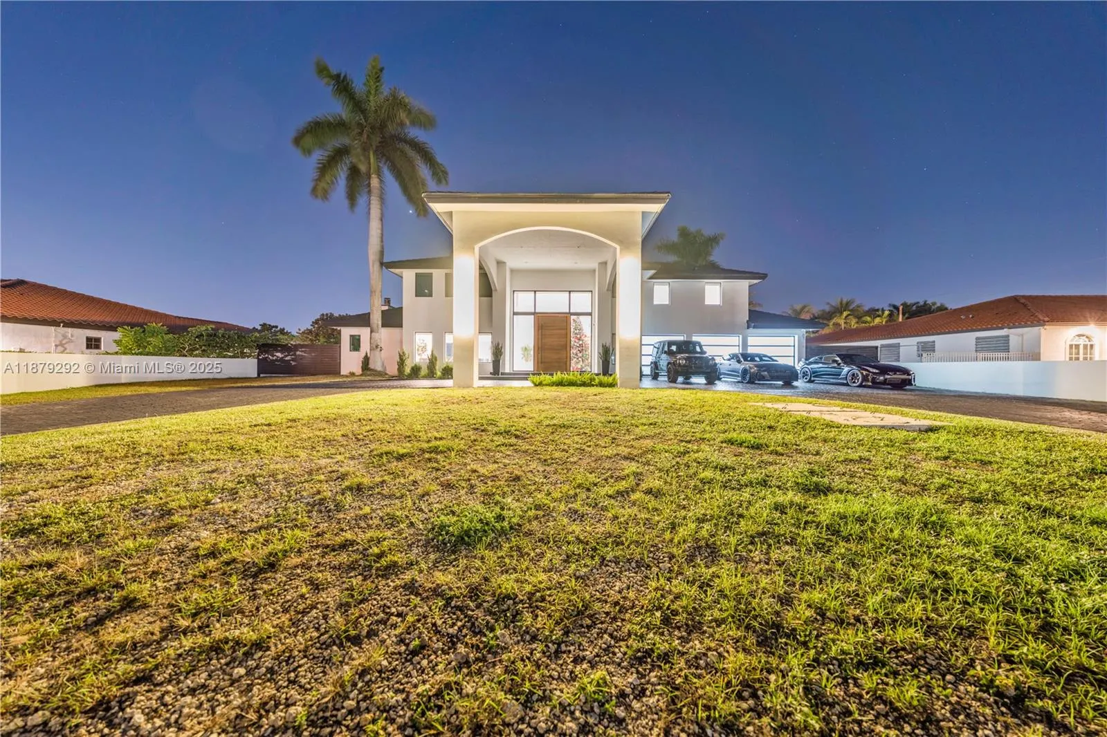150 NW 123rd Ave