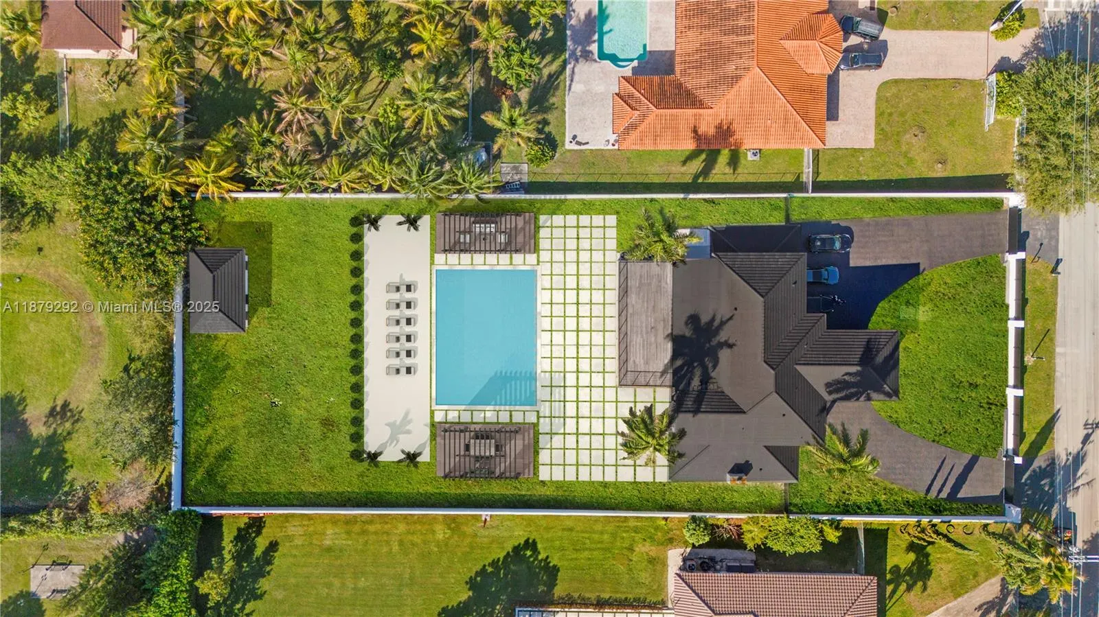 150 NW 123rd Ave
