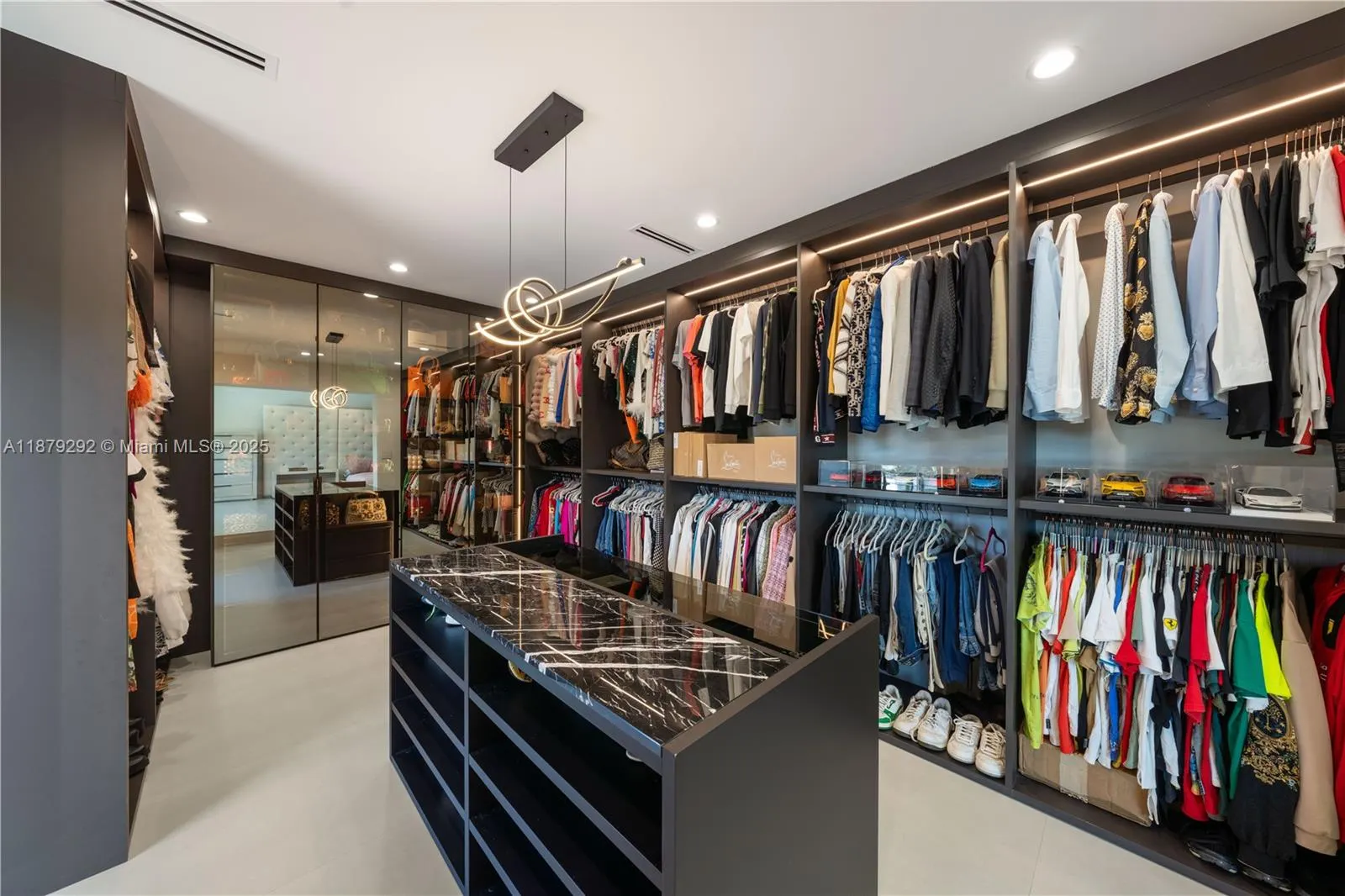 150 NW 123rd Ave