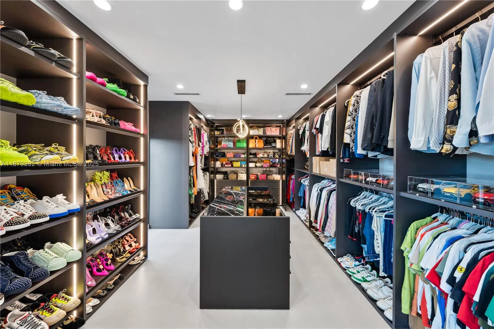 150 NW 123rd Ave