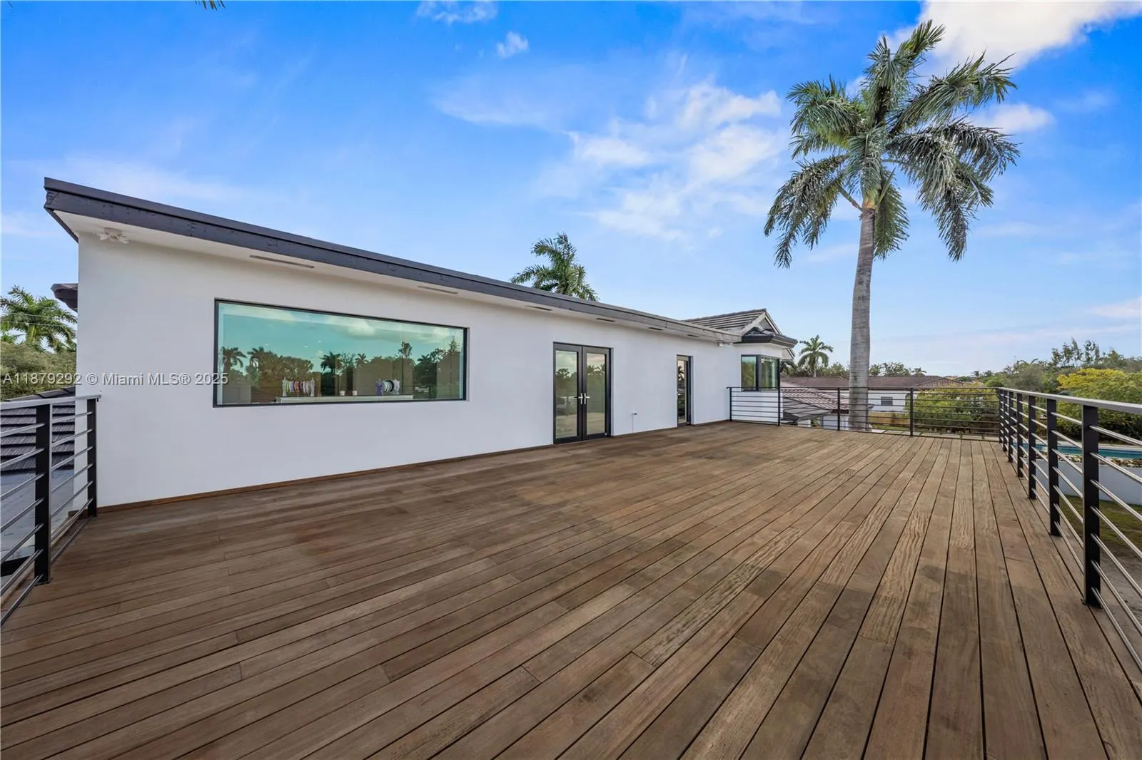 150 NW 123rd Ave