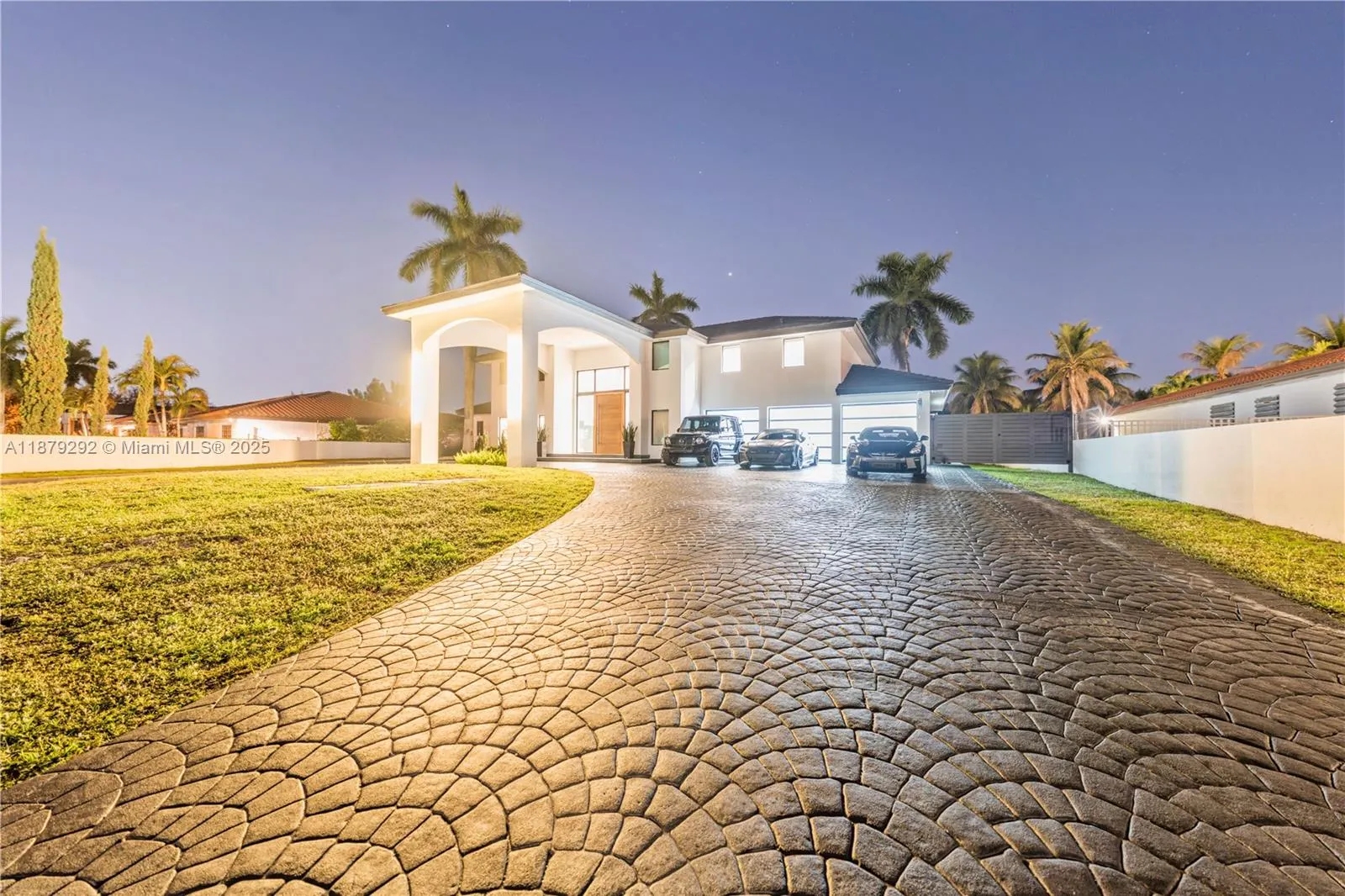 150 NW 123rd Ave