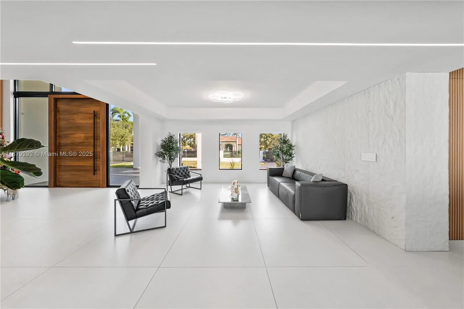 150 NW 123rd Ave