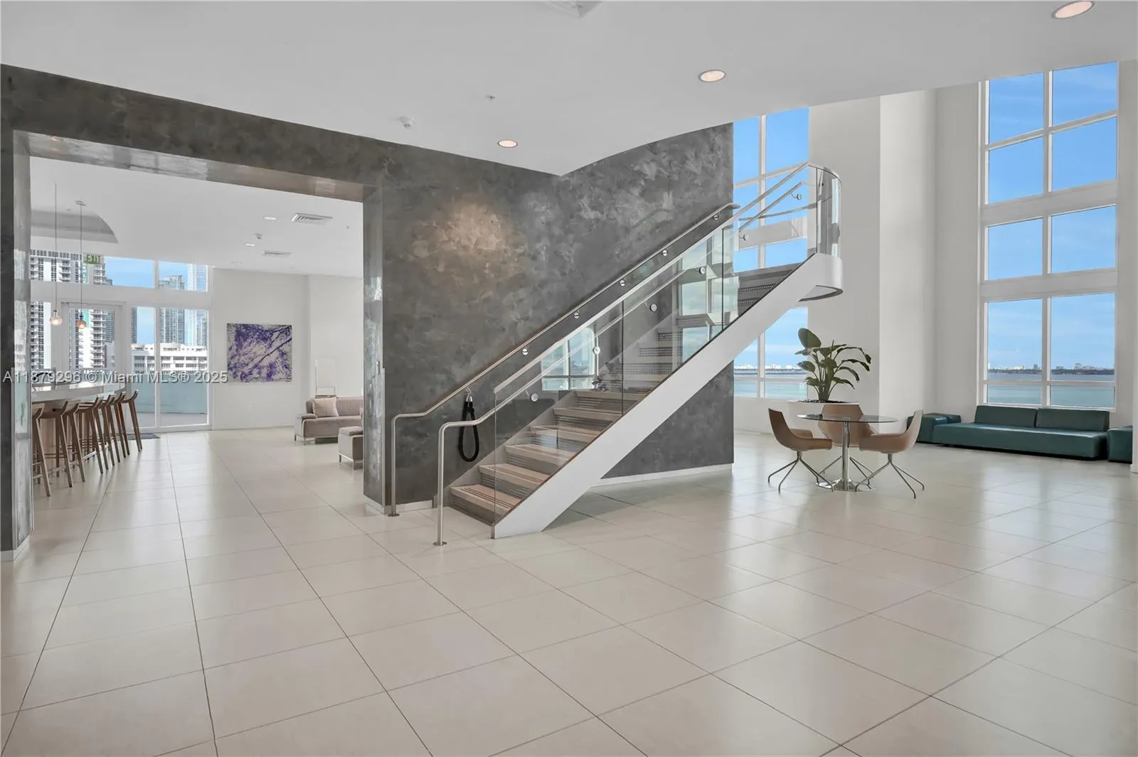 1900 N Bayshore Dr, #1505