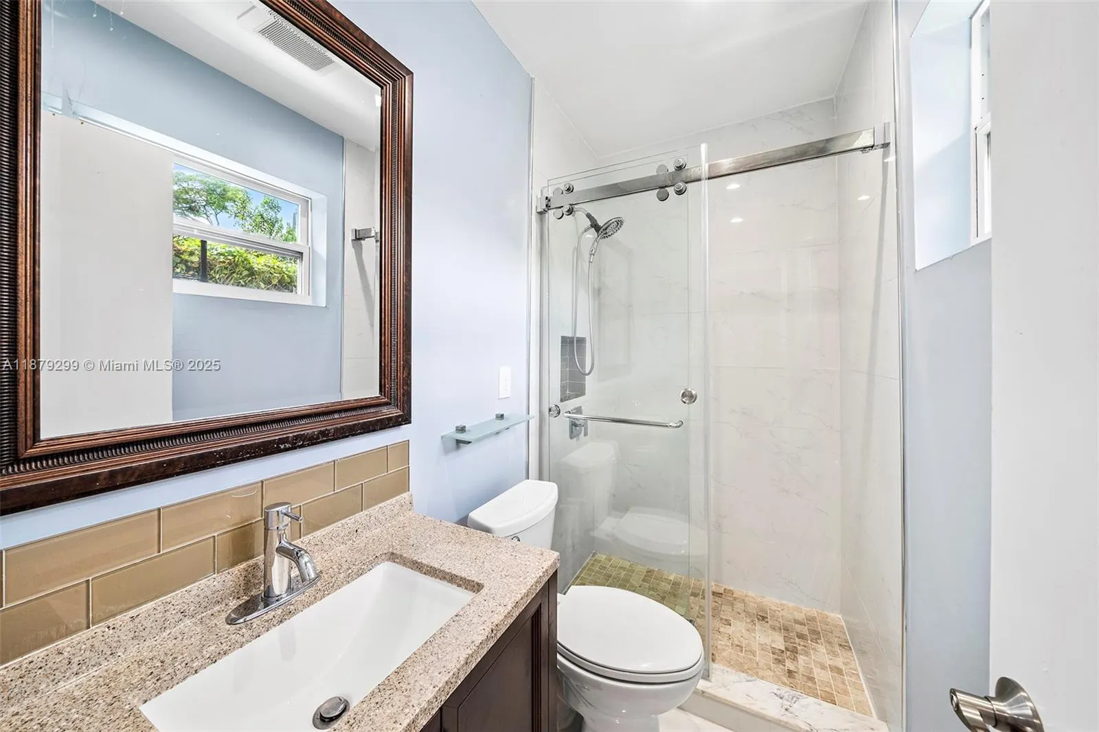 475 NW 88th Ter
