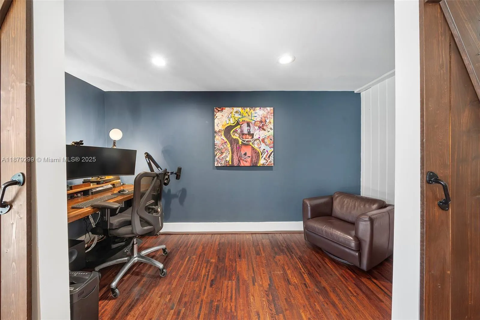 475 NW 88th Ter