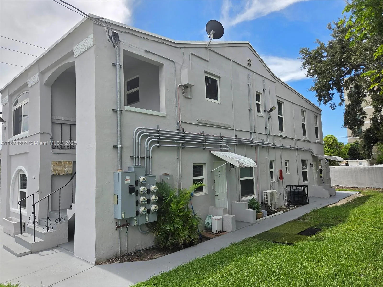 120 SW 20th Ave