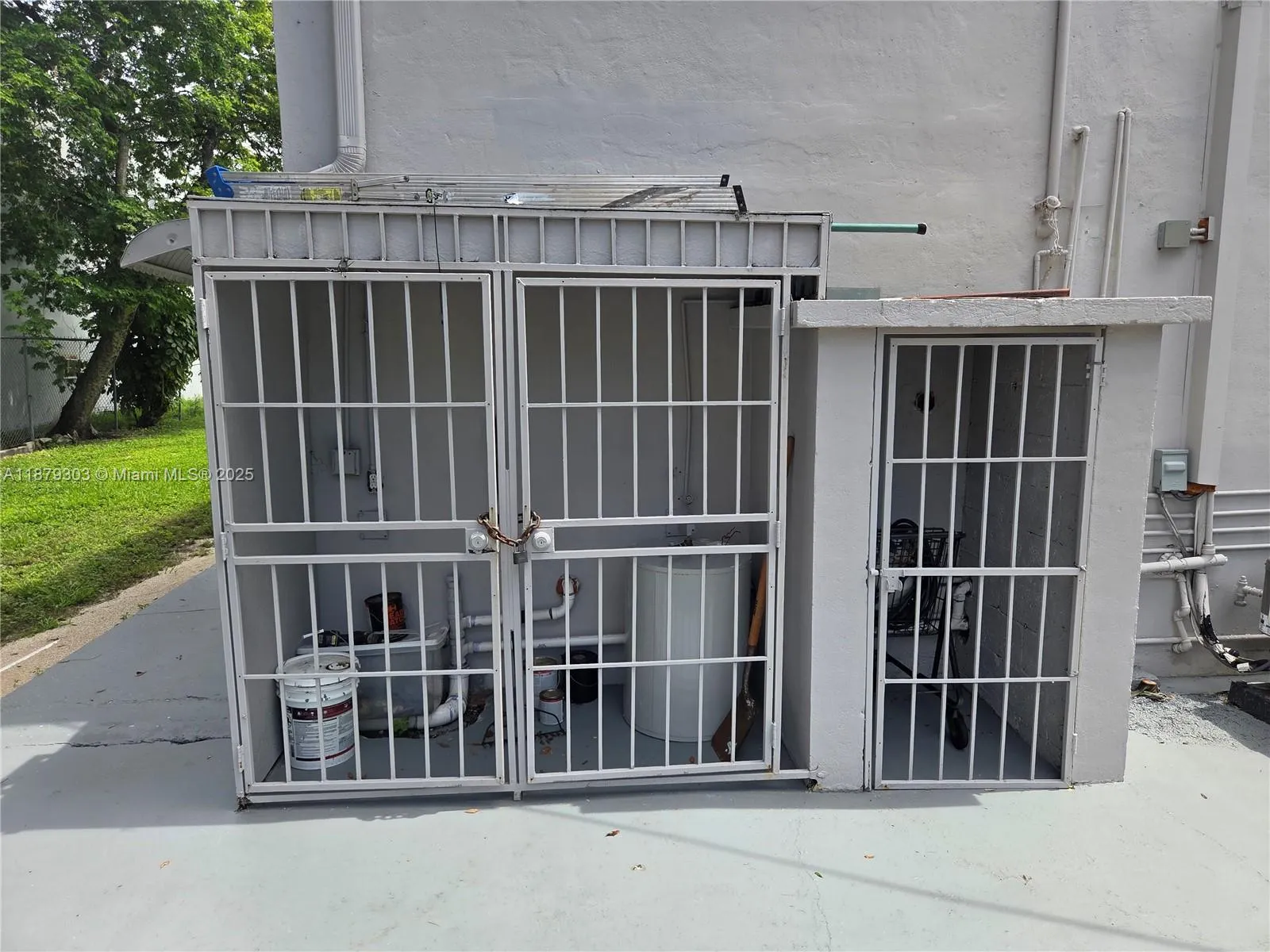 120 SW 20th Ave