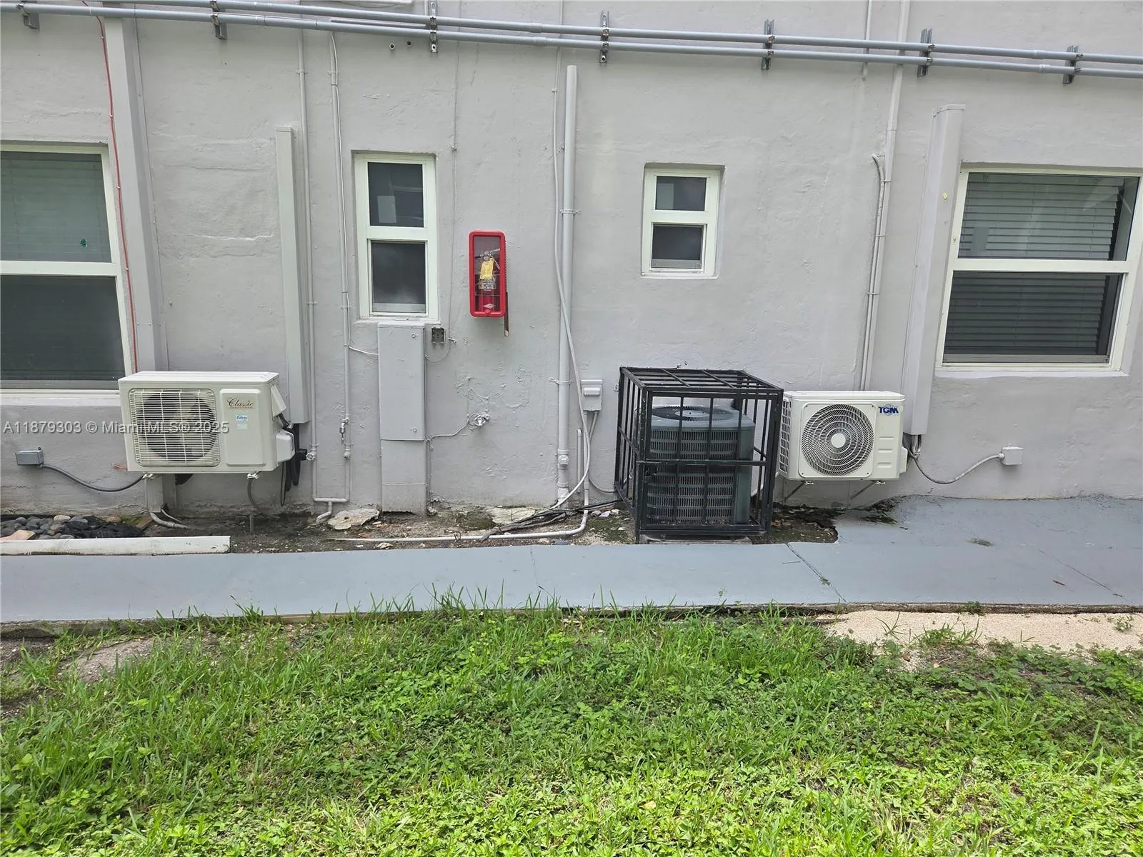 120 SW 20th Ave