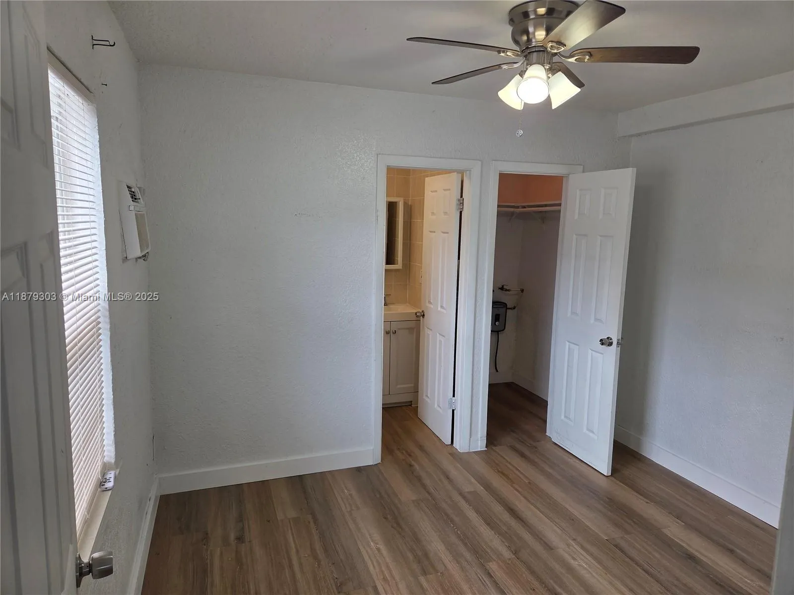120 SW 20th Ave