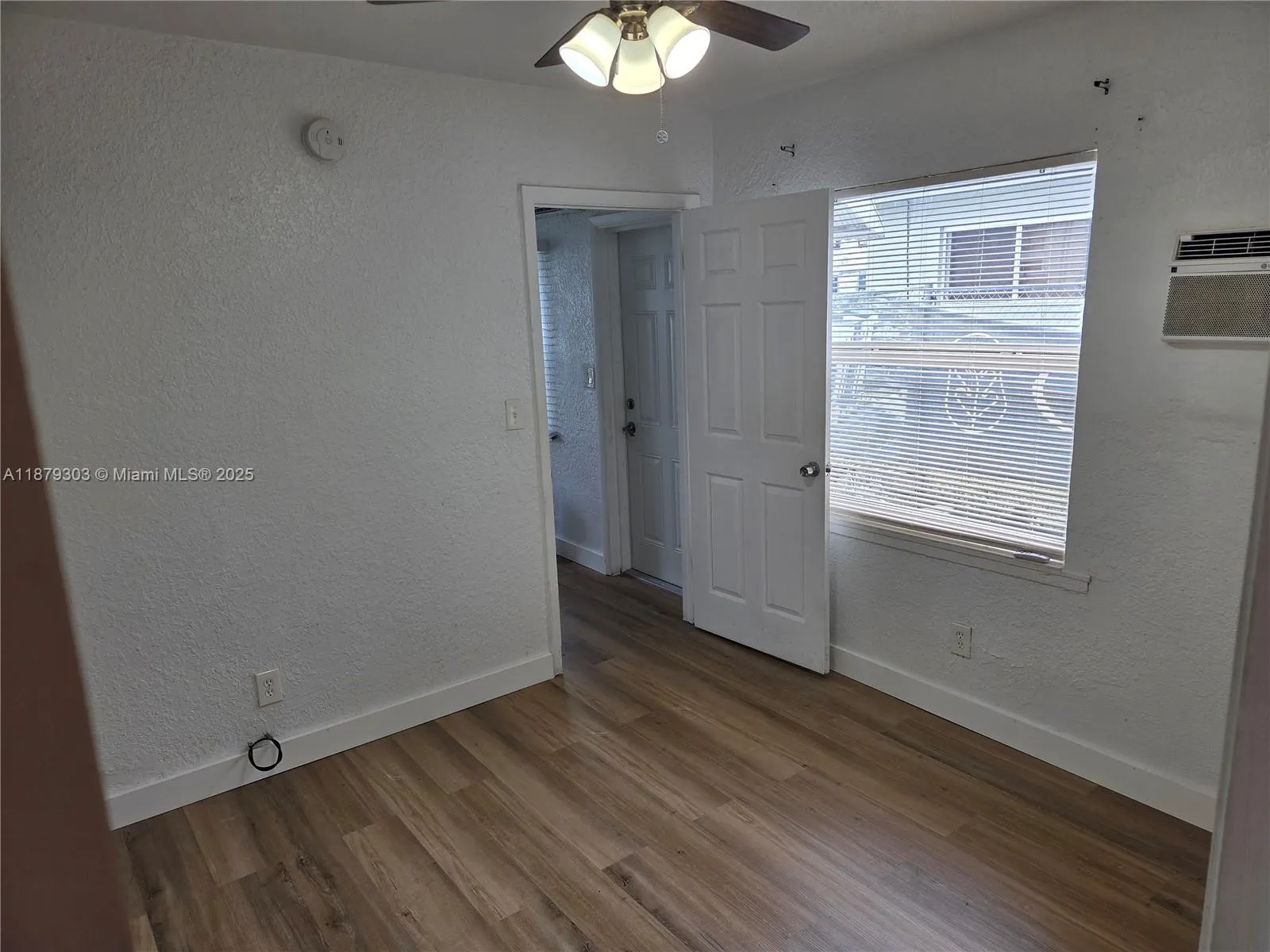 120 SW 20th Ave