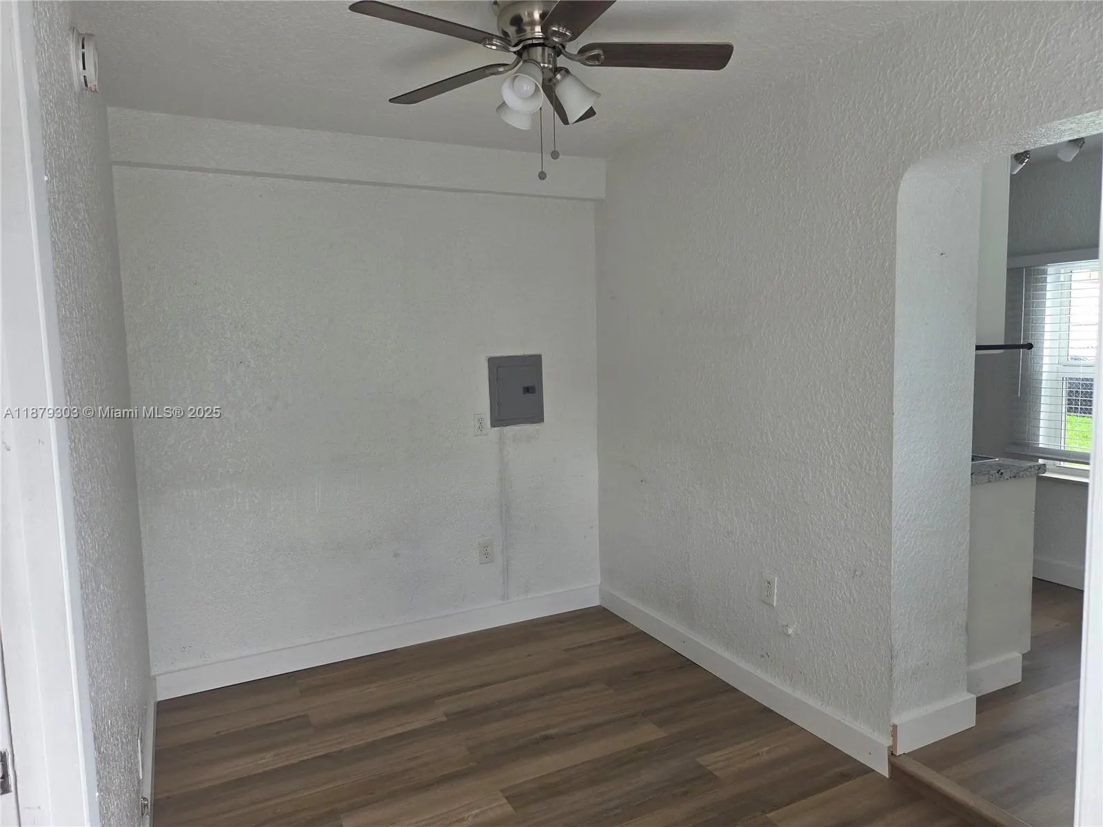 120 SW 20th Ave