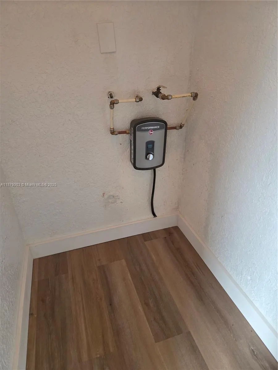 120 SW 20th Ave