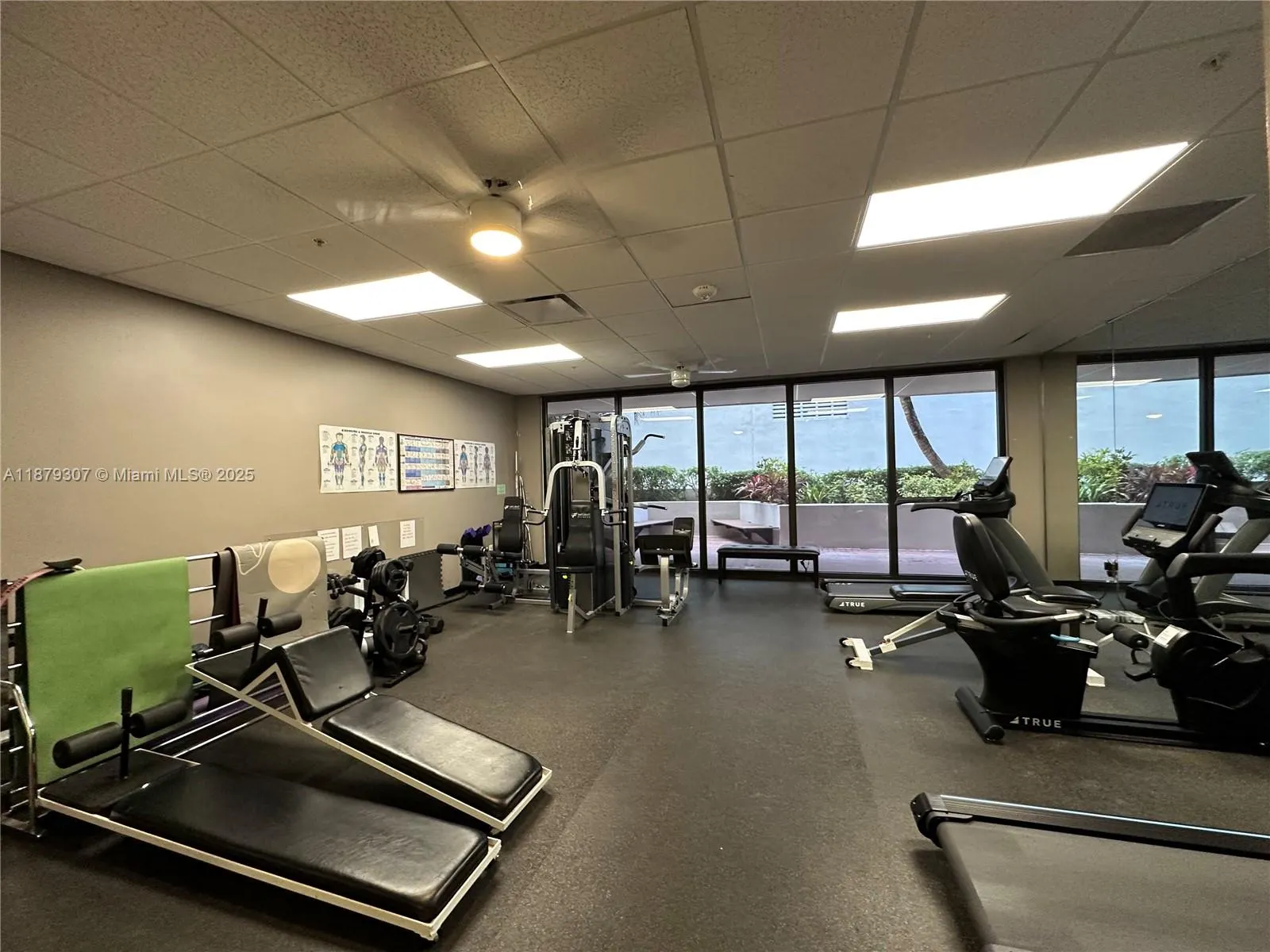 1621 Collins Ave, #406