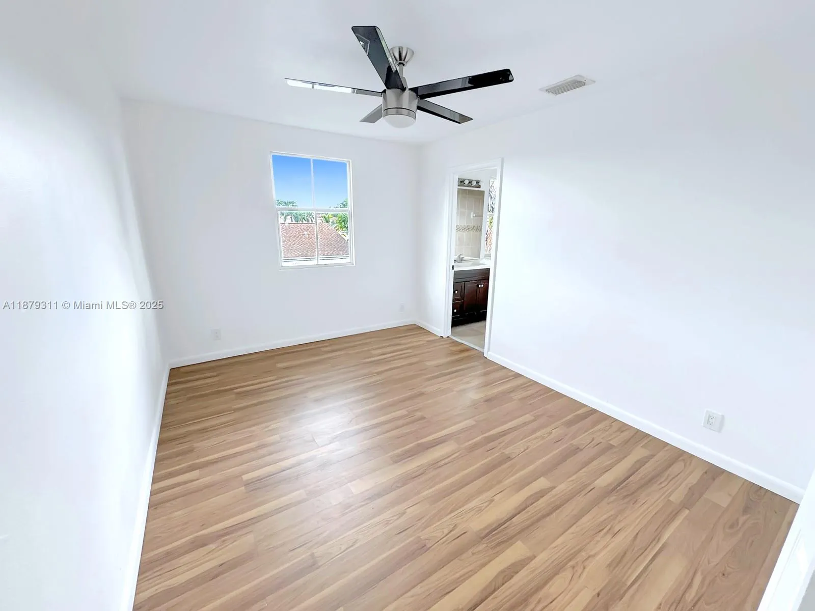 9598 NW 53rd St
