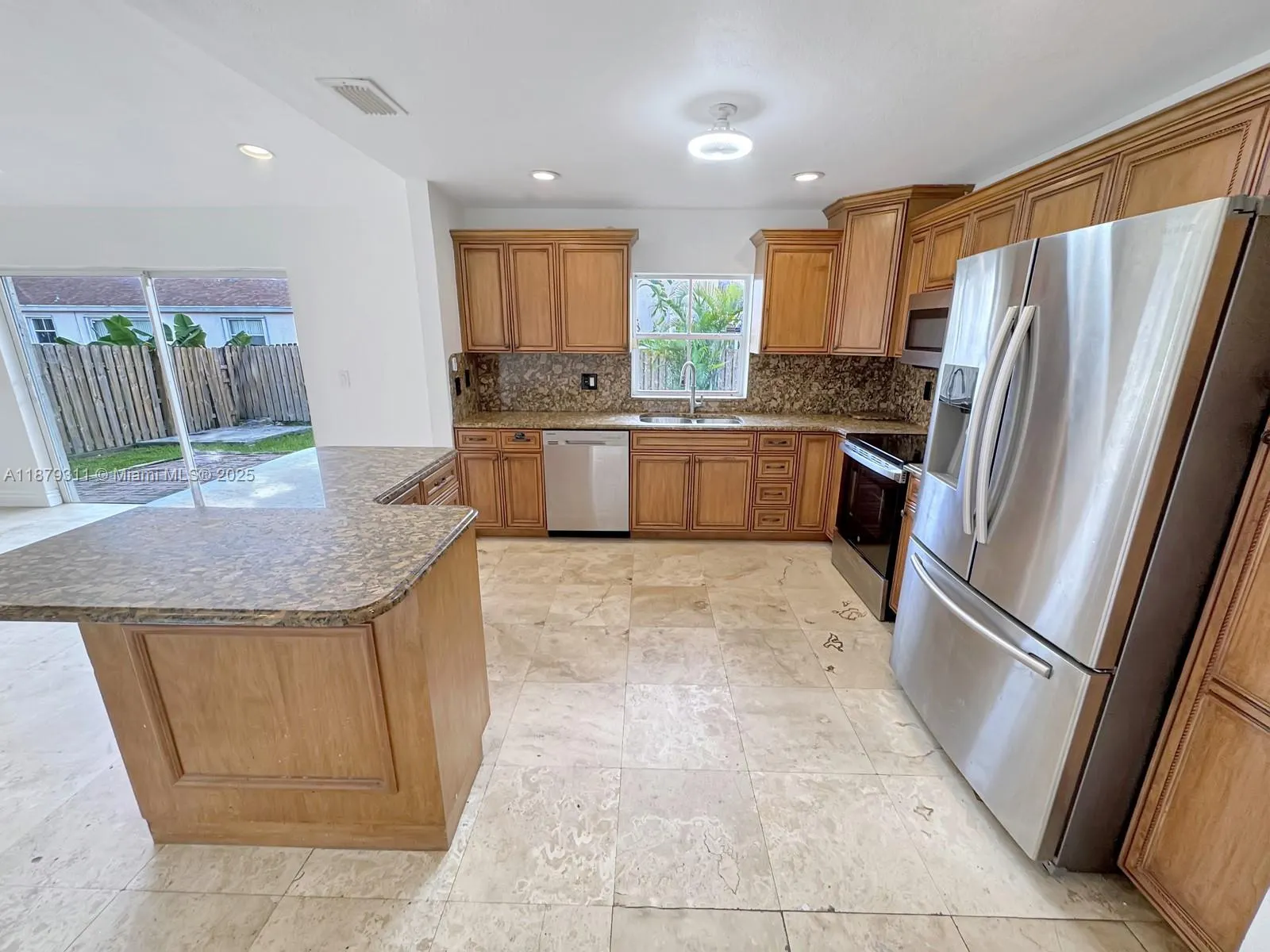 9598 NW 53rd St