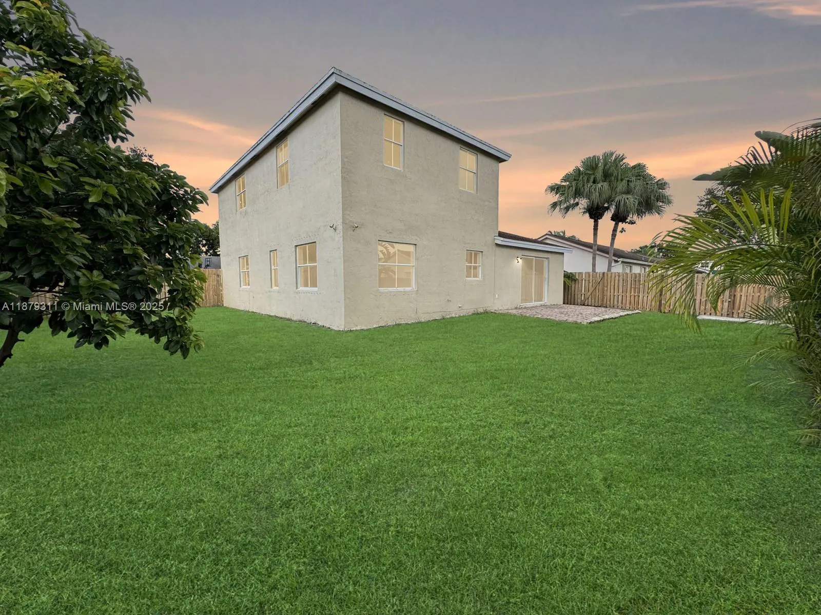 9598 NW 53rd St