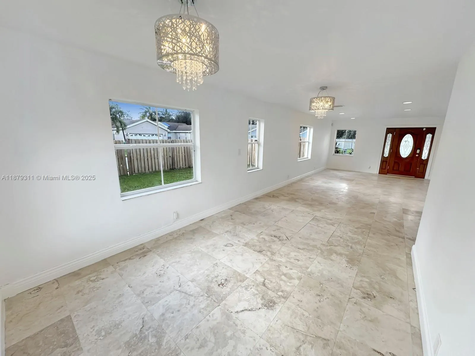 9598 NW 53rd St