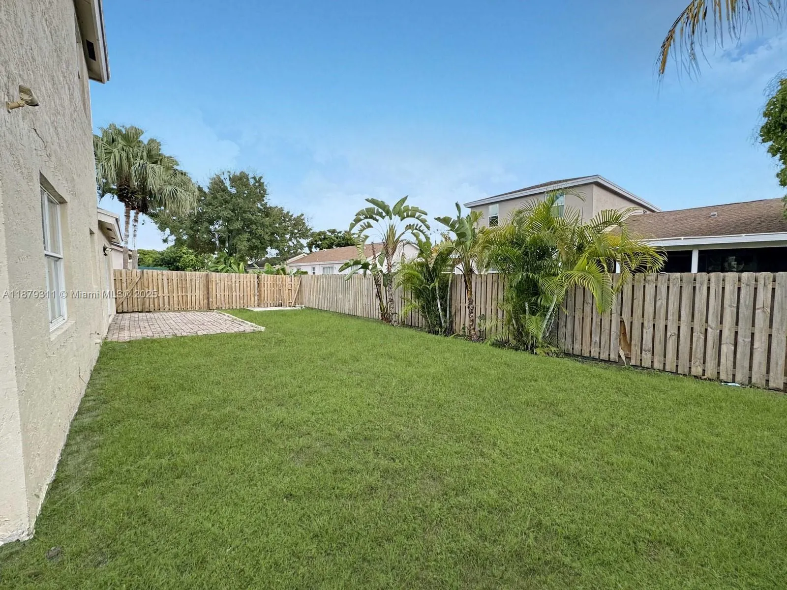 9598 NW 53rd St