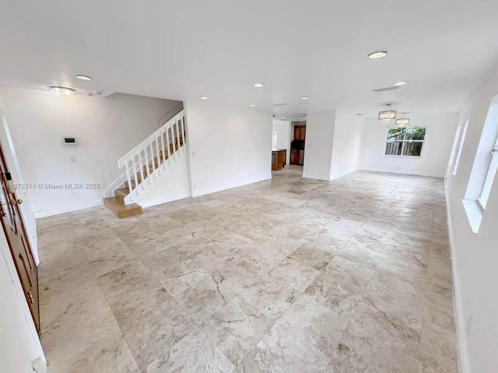 9598 NW 53rd St