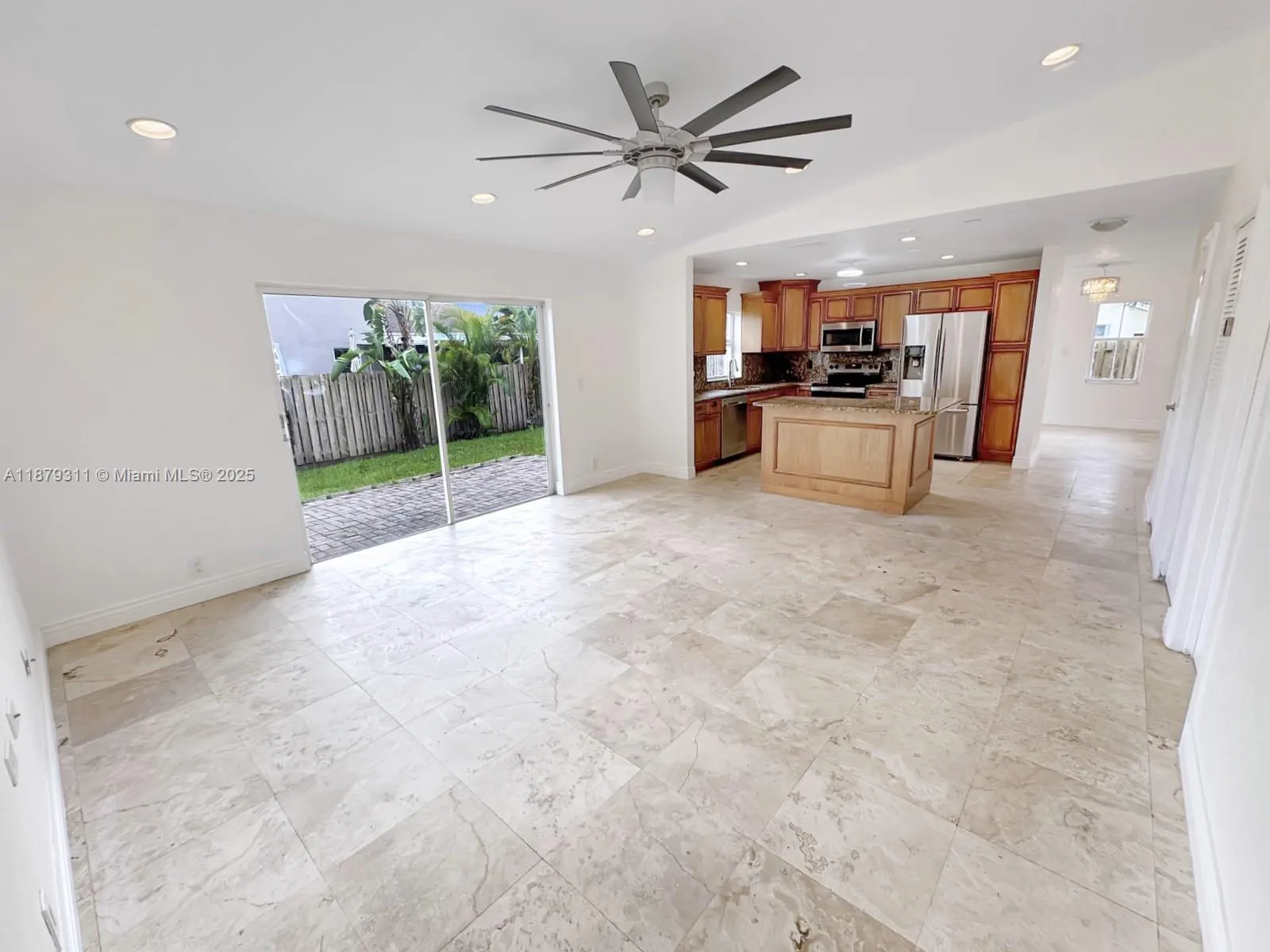 9598 NW 53rd St