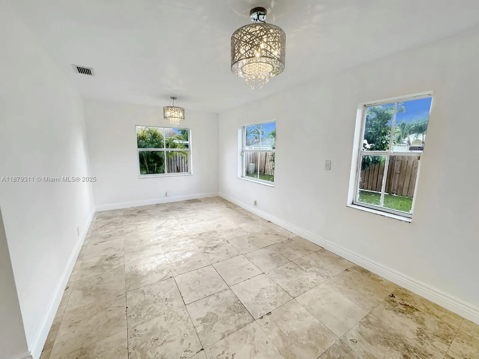 9598 NW 53rd St