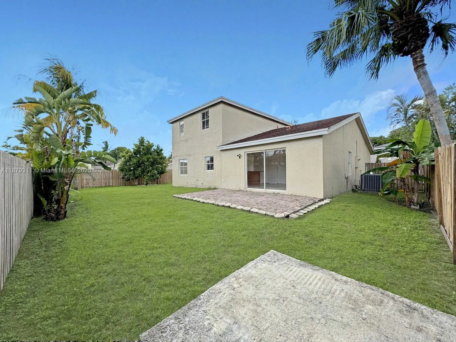 9598 NW 53rd St