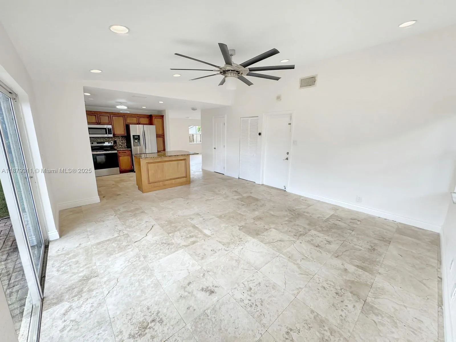 9598 NW 53rd St