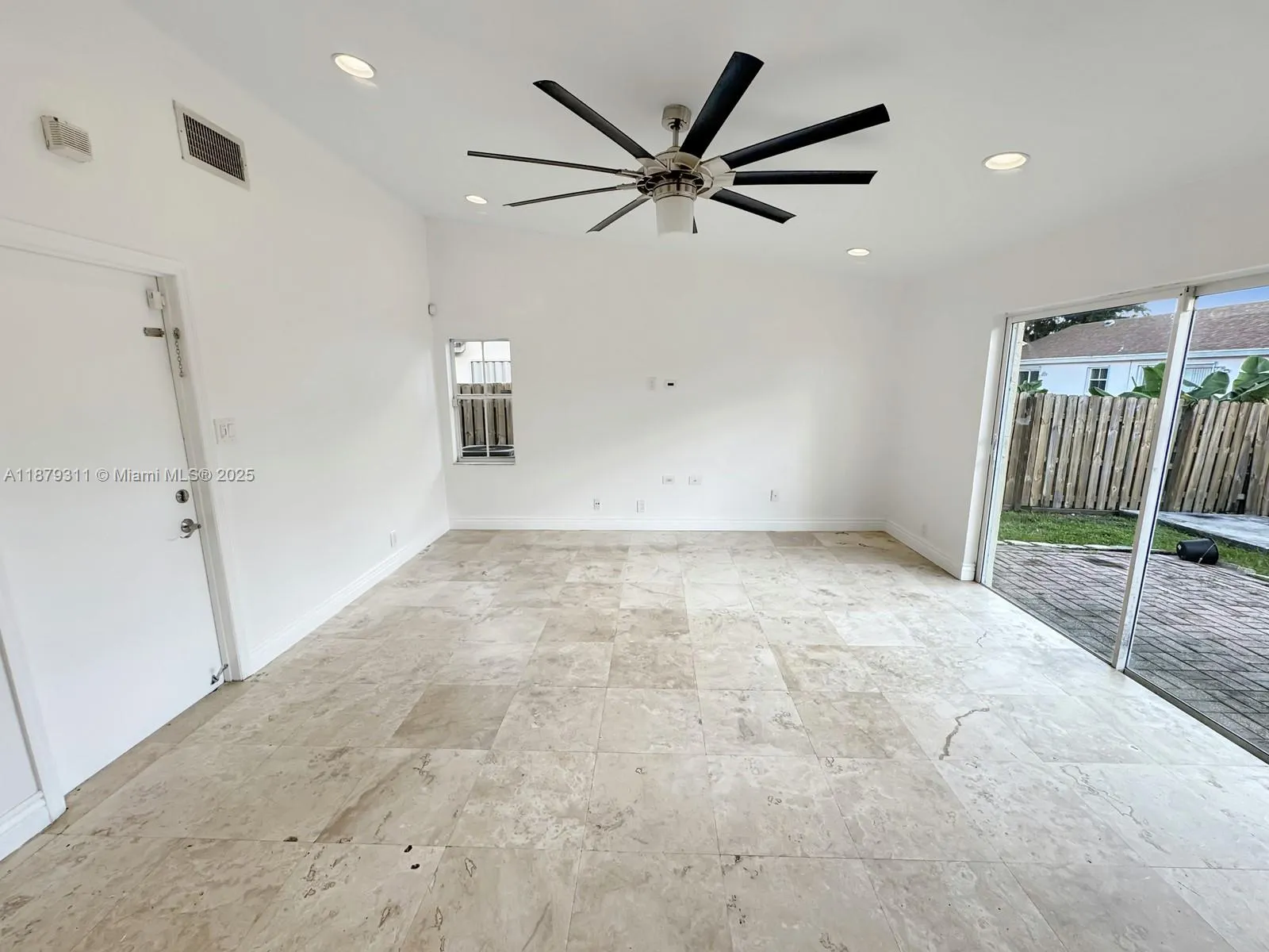 9598 NW 53rd St